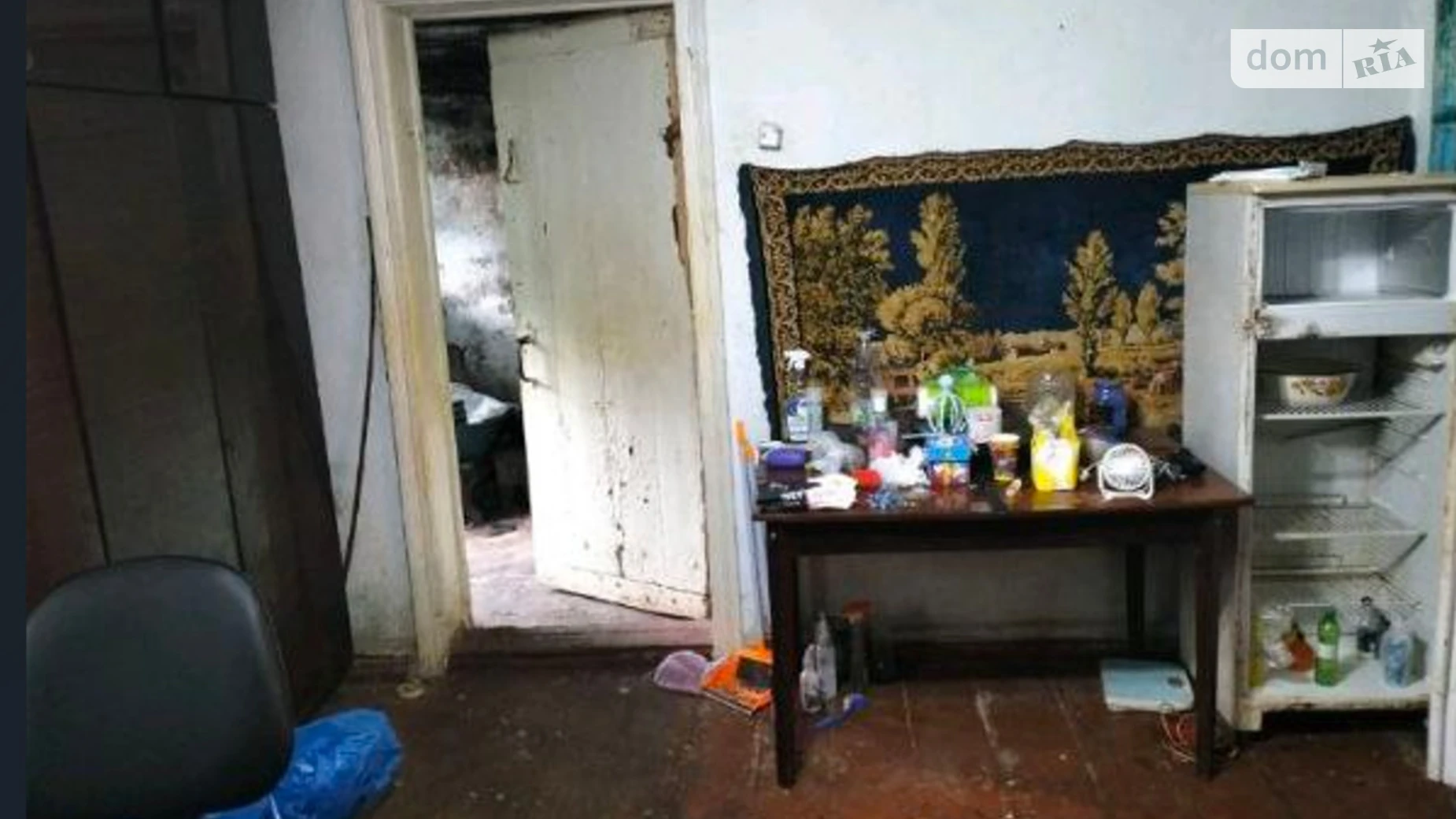 Продается одноэтажный дом 59 кв. м с верандой, цена: 15000 $ - фото 5