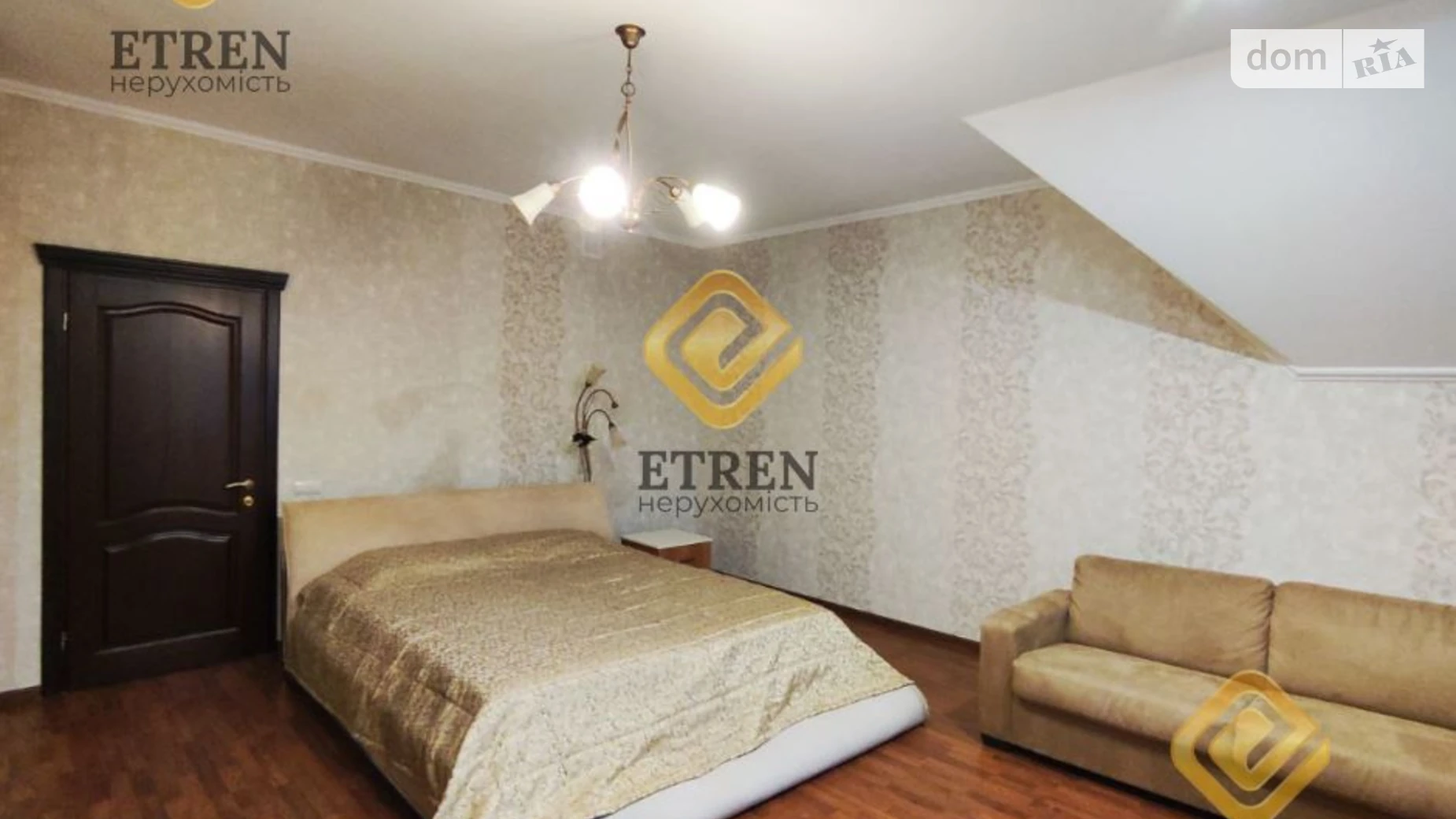 Продается дом на 2 этажа 222 кв. м с бассейном, цена: 299000 $ - фото 5