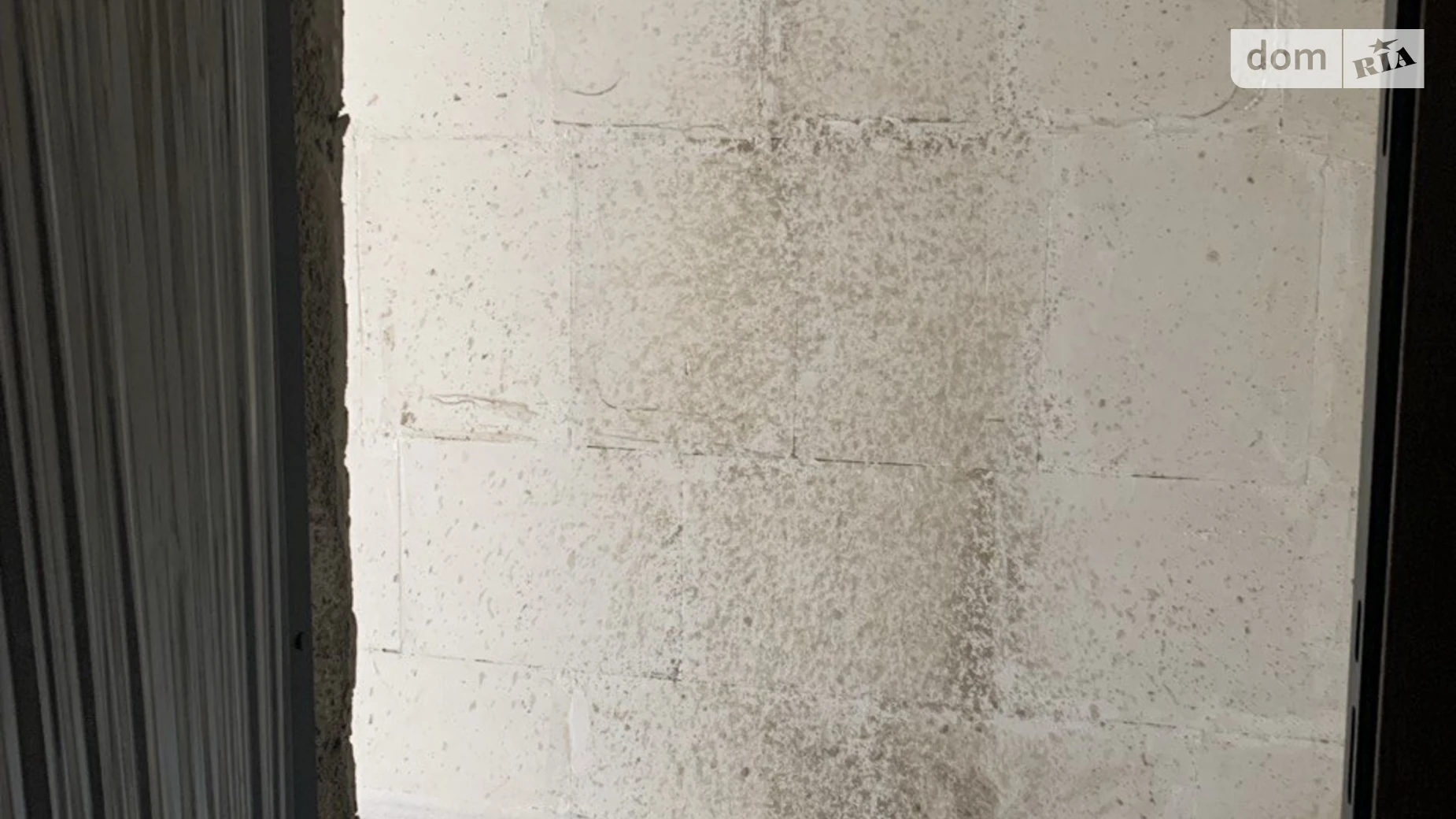 Продается 2-комнатная квартира 53 кв. м в Гостомеле, ул. Соборная, 1 - фото 3