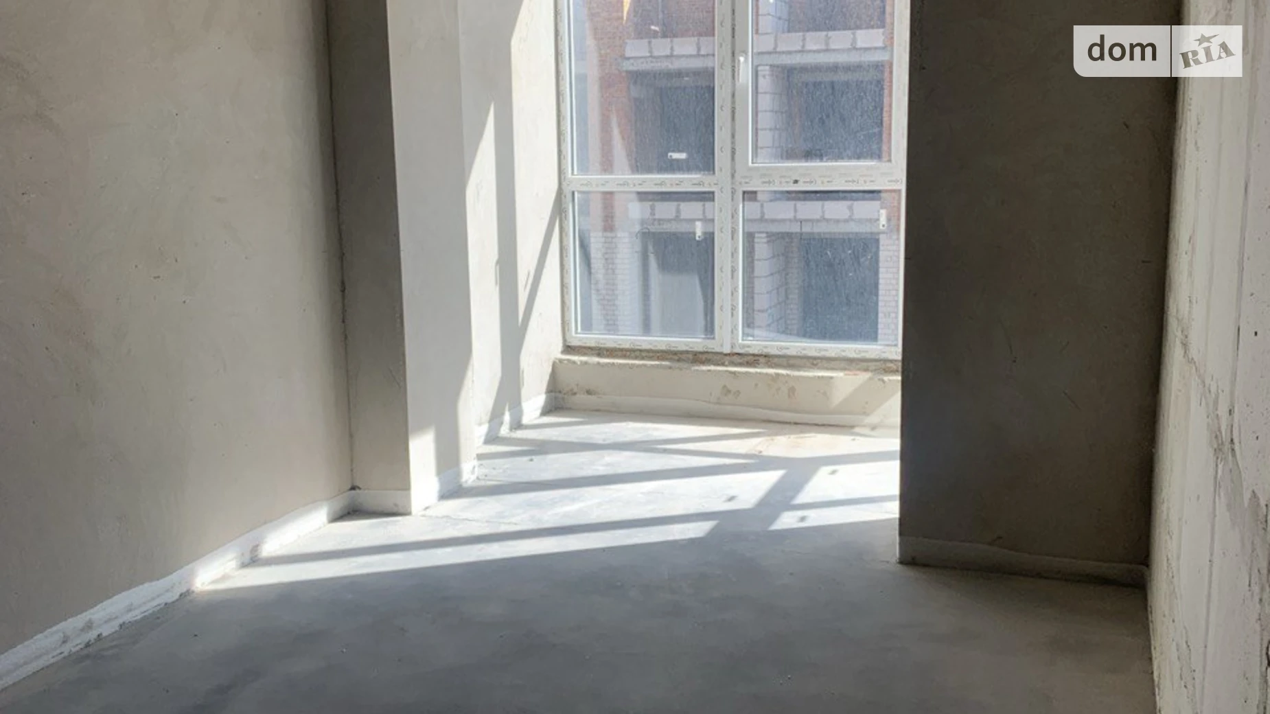 Продается 2-комнатная квартира 53 кв. м в Гостомеле, ул. Соборная, 1 - фото 5