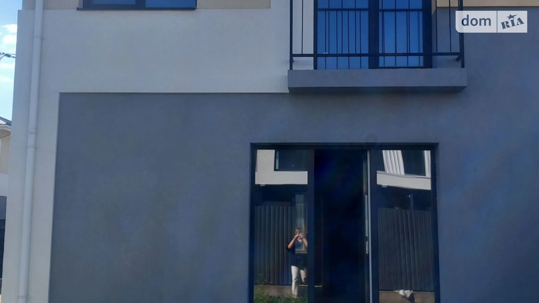 ул. Оксамитовая, 26 Крюковщина ЖК Beverly Hills Residence, цена: 97000 $ - фото 3