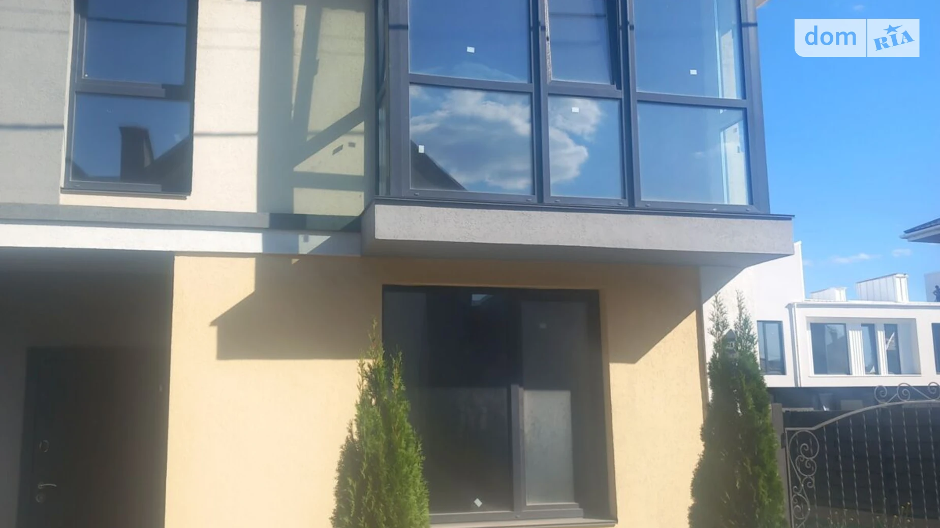 ул. Оксамитовая, 26 Крюковщина ЖК Beverly Hills Residence, цена: 97000 $ - фото 4