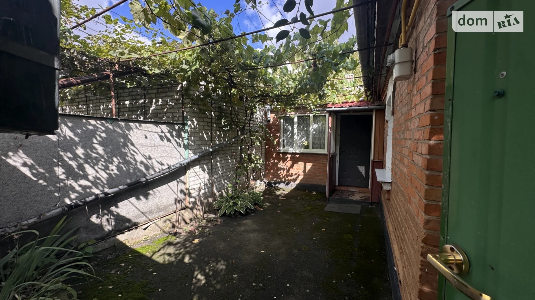 Продається частина будинку 85 кв. м з банею/сауною, цена: 37000 $ - фото 2