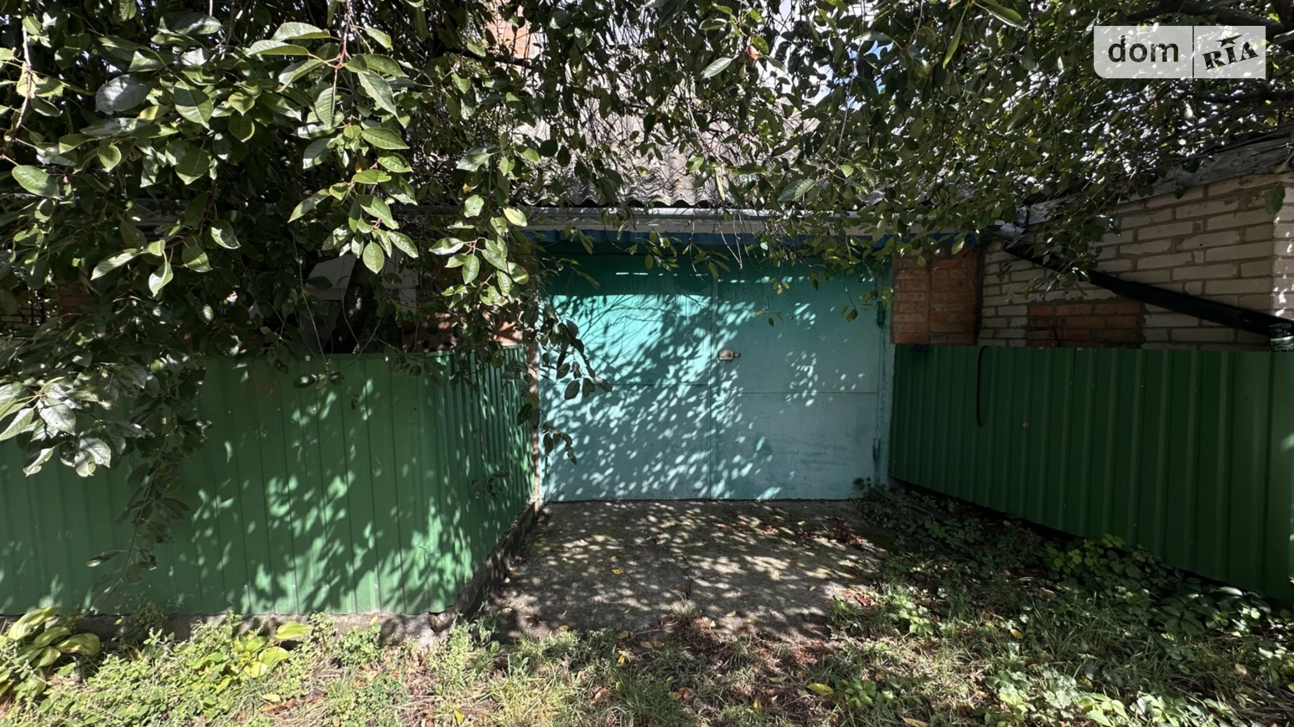 Продається частина будинку 85 кв. м з банею/сауною, цена: 37000 $ - фото 3