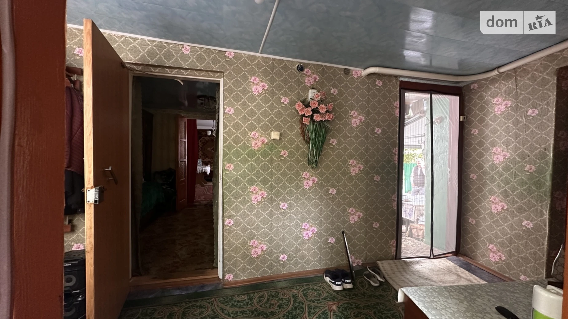 Продається частина будинку 85 кв. м з банею/сауною, цена: 37000 $ - фото 5