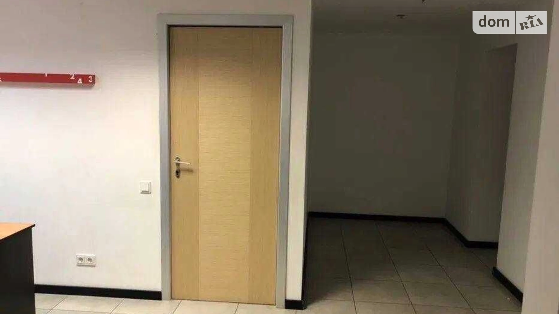 Продається 3-кімнатна квартира 53 кв. м у Дніпрі, просп. Науки(Гагаріна), 125 - фото 2