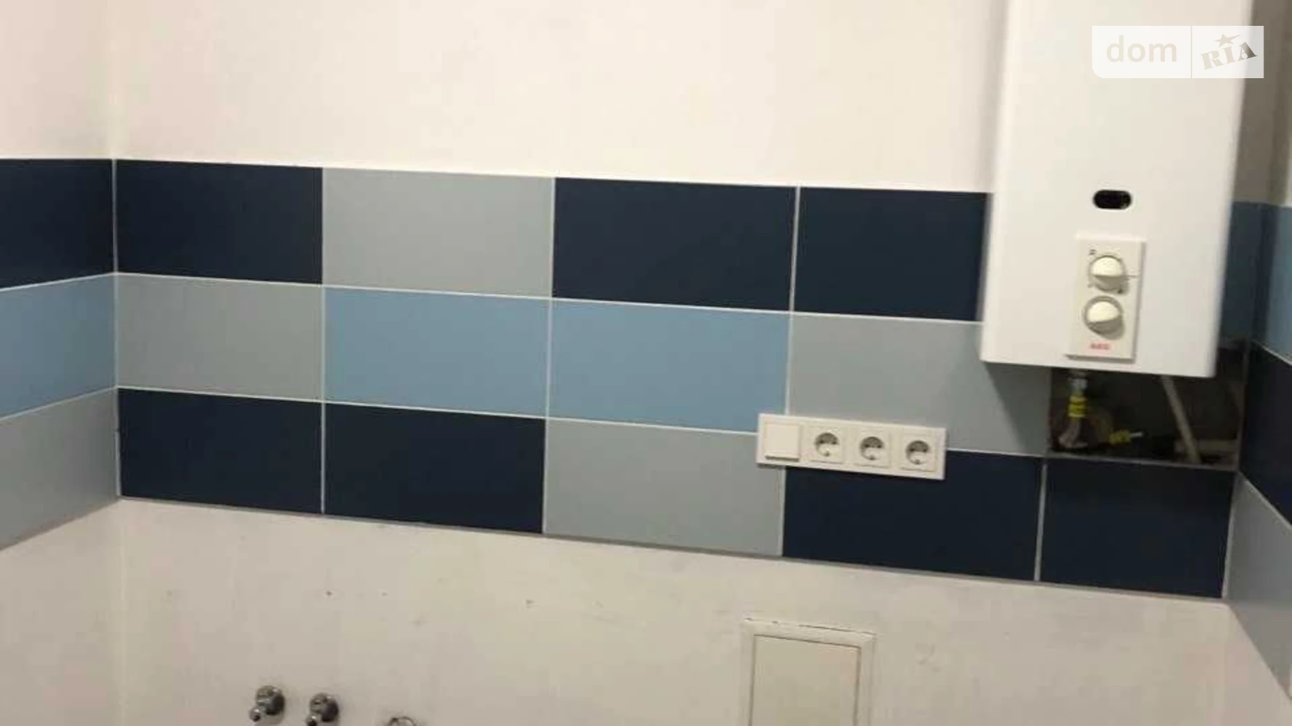 Продається 3-кімнатна квартира 53 кв. м у Дніпрі, просп. Науки(Гагаріна), 125 - фото 4