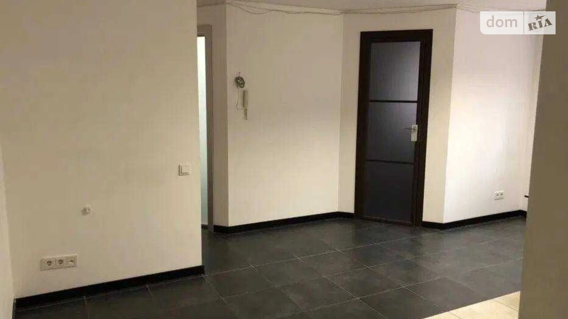 Продається 3-кімнатна квартира 53 кв. м у Дніпрі, просп. Науки(Гагаріна), 125 - фото 3