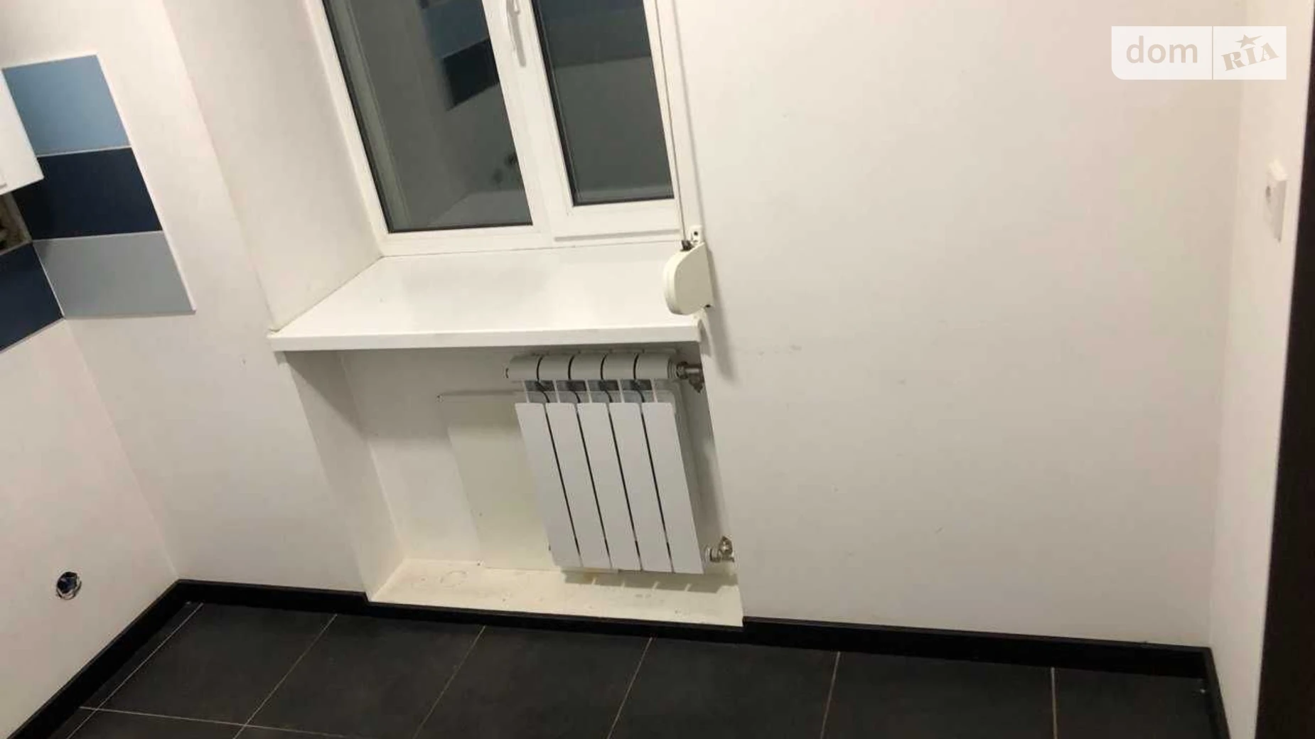 Продається 3-кімнатна квартира 53 кв. м у Дніпрі, просп. Науки(Гагаріна), 125 - фото 5