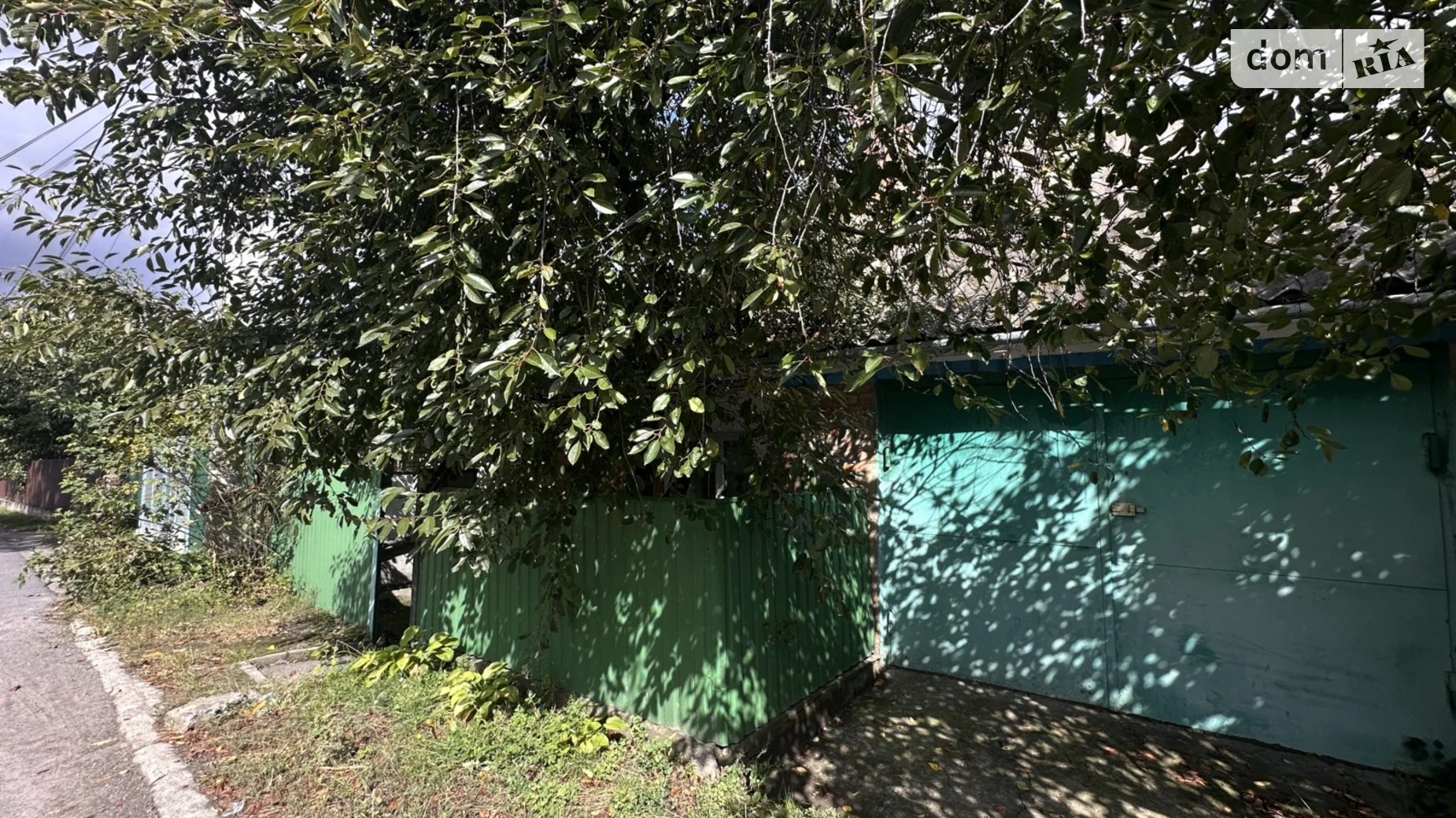 Продається частина будинку 85 кв. м з банею/сауною, цена: 37000 $ - фото 4