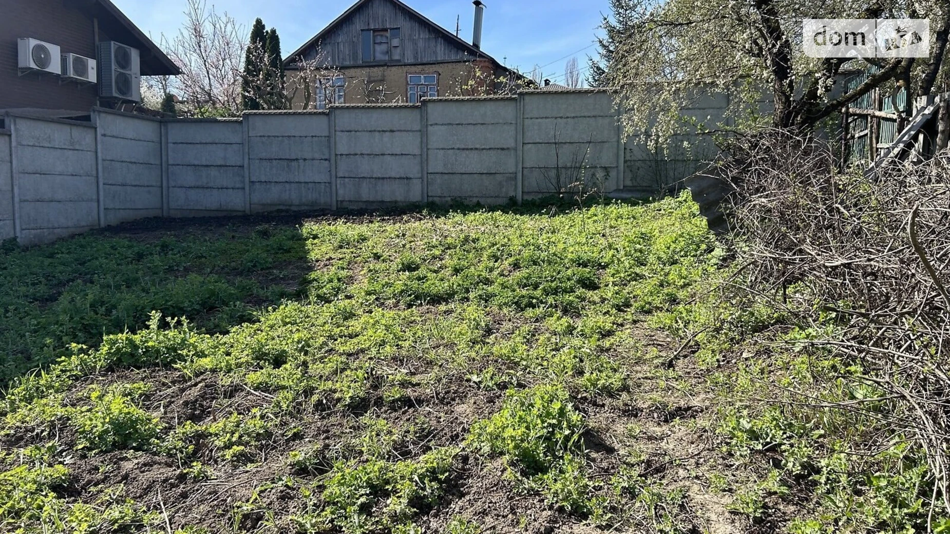 Продается земельный участок 3.5 соток в Винницкой области, цена: 29999 $ - фото 2