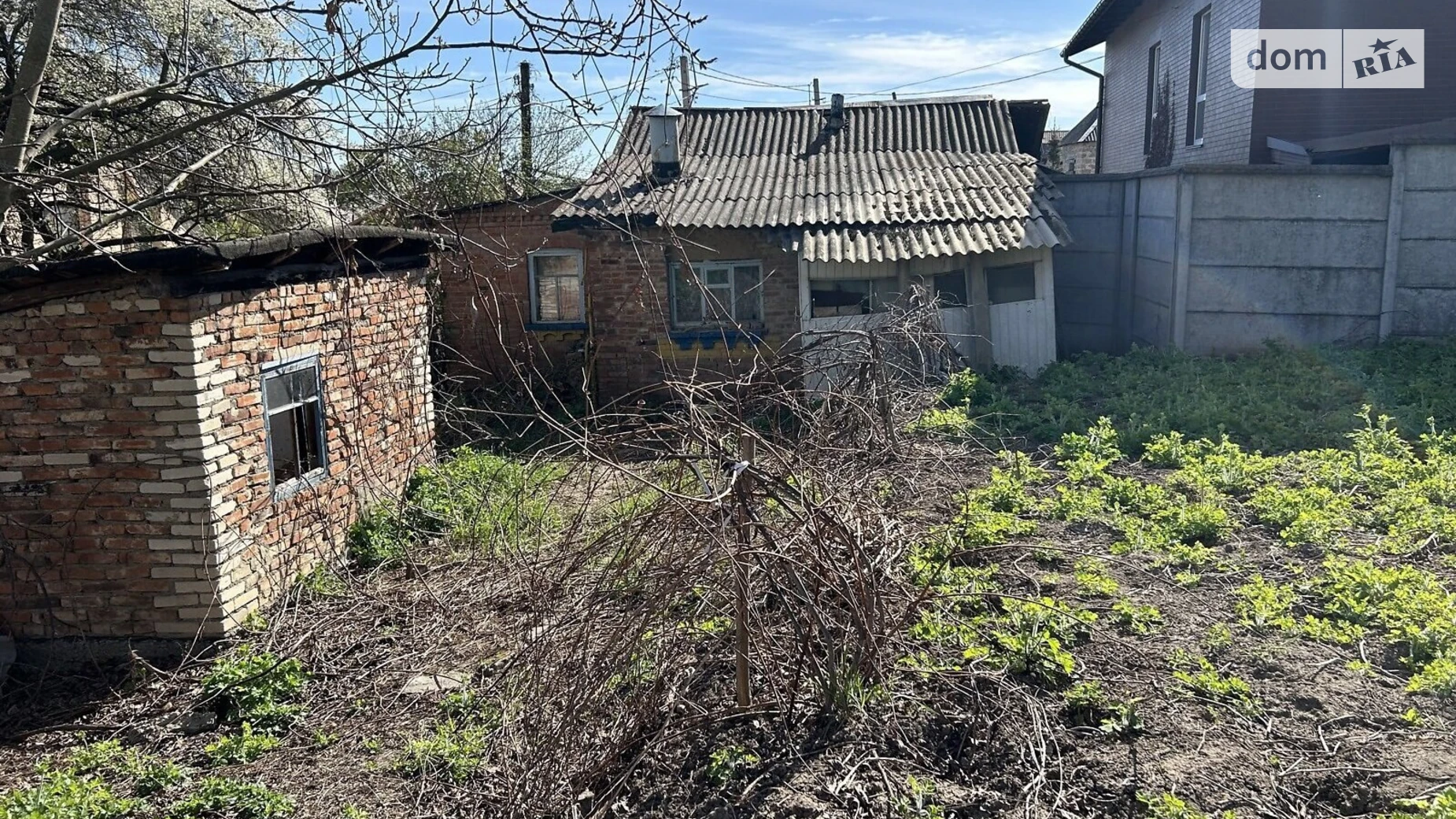 Продается земельный участок 3.5 соток в Винницкой области, цена: 29999 $ - фото 3