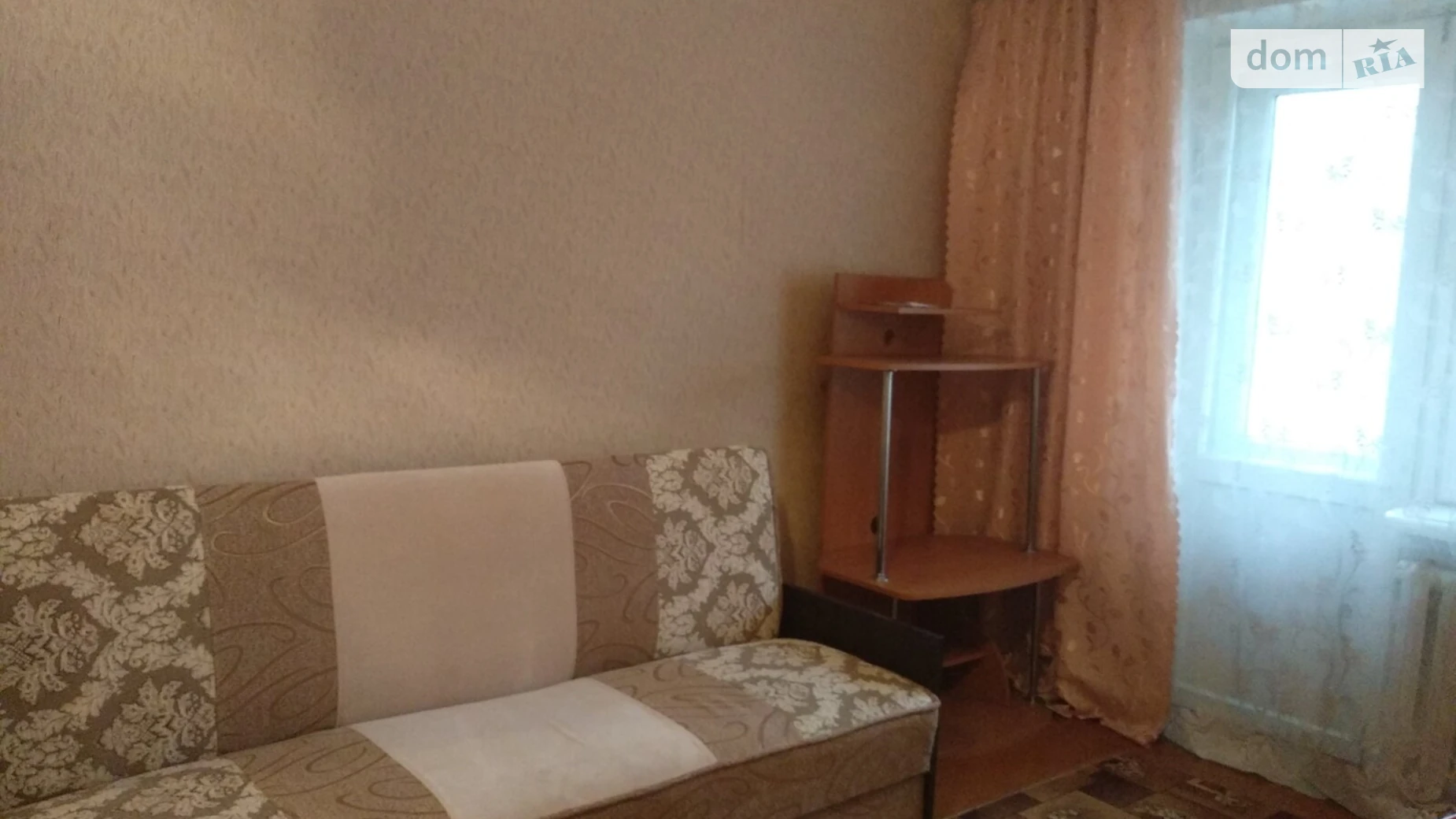 Сдается в аренду 1-комнатная квартира 32 кв. м в Хмельницком, ул. Шевченко - фото 2