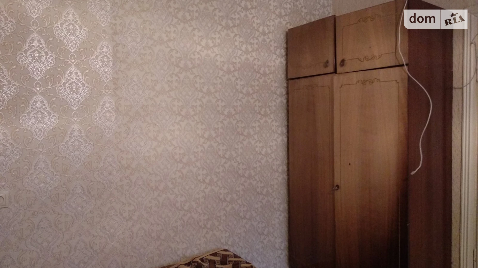 Сдается в аренду 1-комнатная квартира 32 кв. м в Хмельницком, ул. Шевченко - фото 3