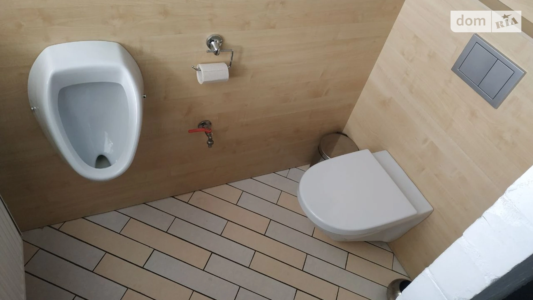 Здається в оренду офіс 200 кв. м в бізнес-центрі, цена: 40000 $ - фото 5