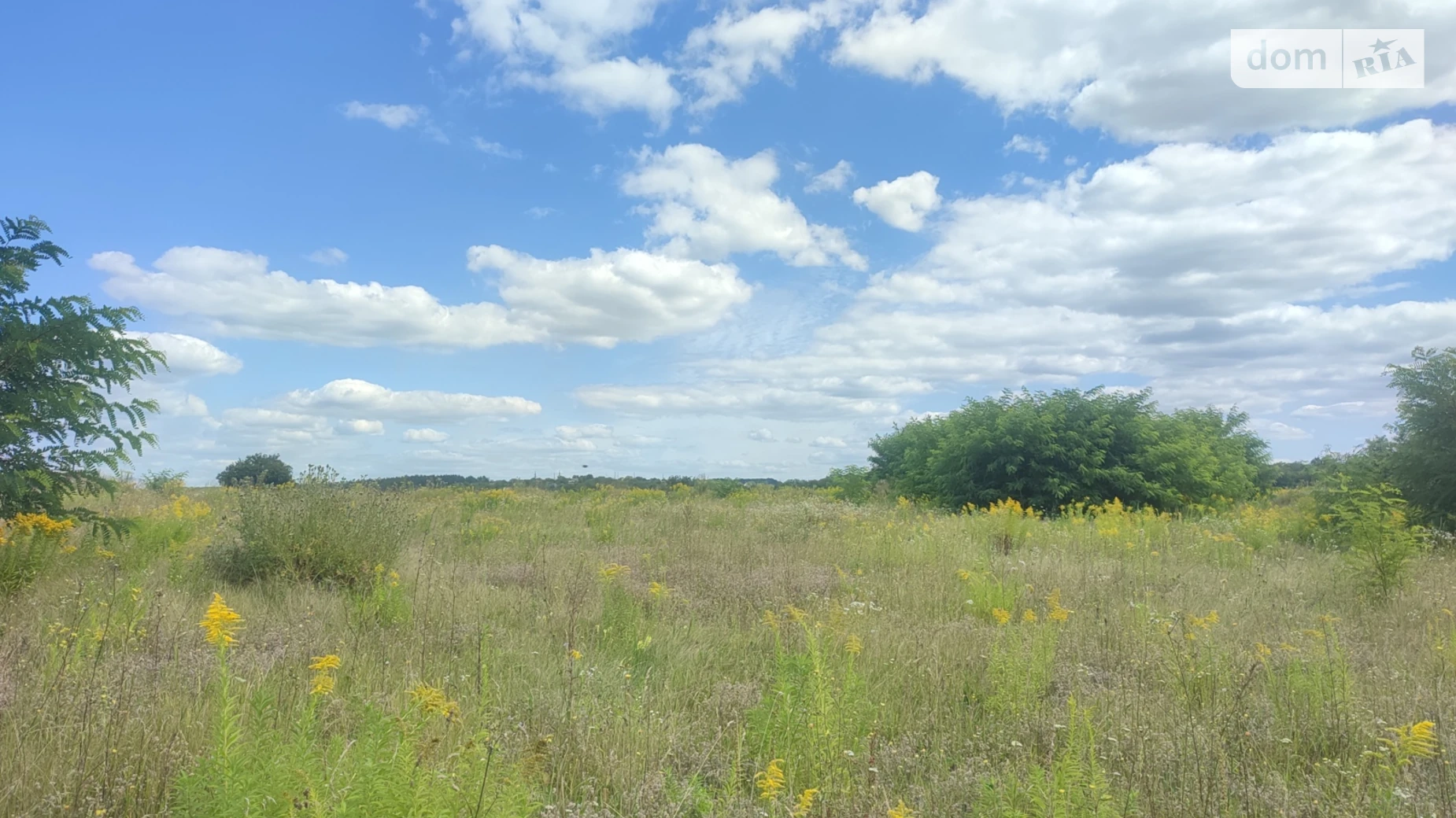 вул. Головна Академічний Вінниця, цена: 30000 $ - фото 2