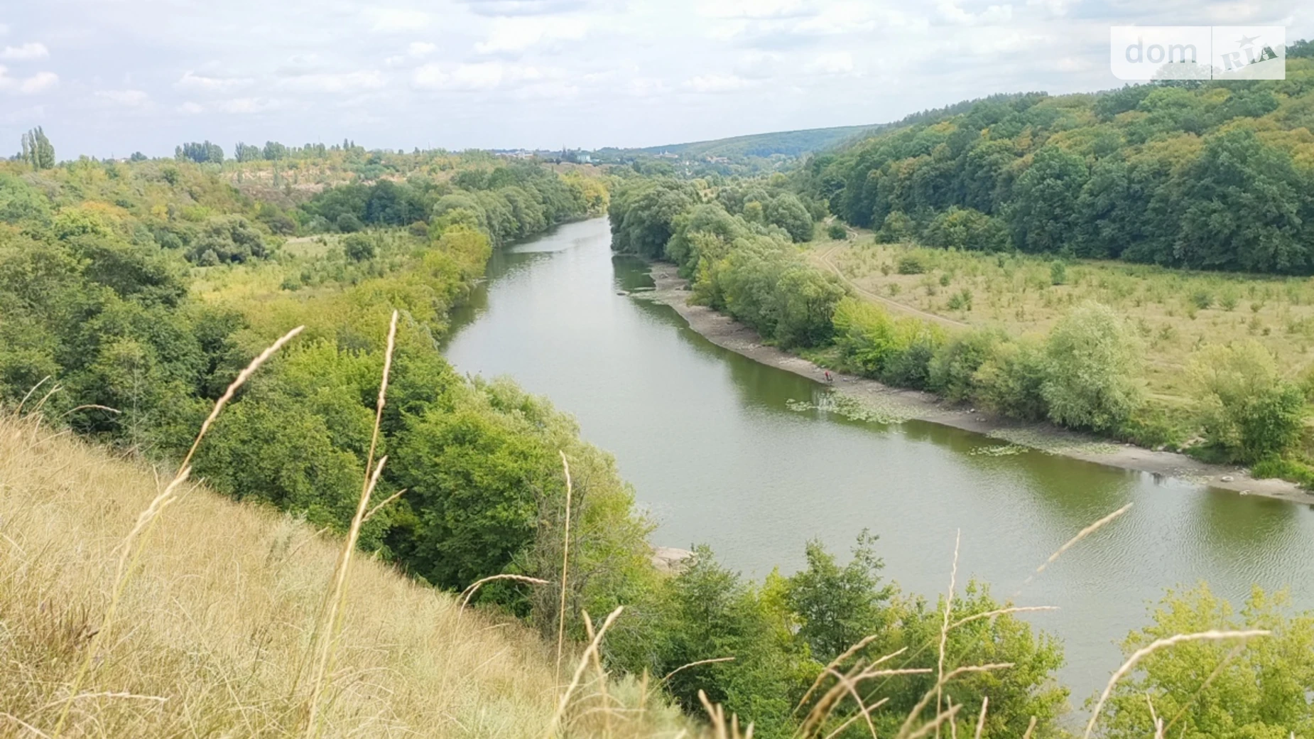ул. Головная Академический Винница, цена: 25000 $ - фото 2