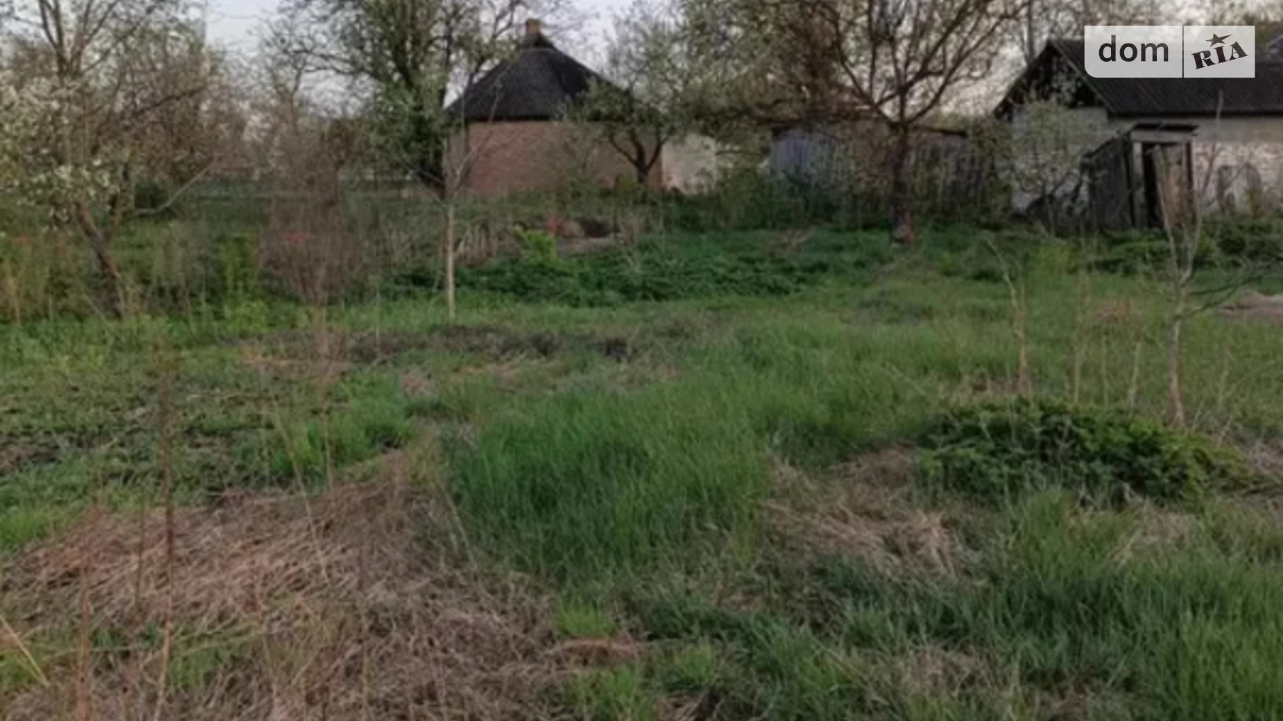 Полтавська Тарасовка (Оржица), цена: 2300 $ - фото 4