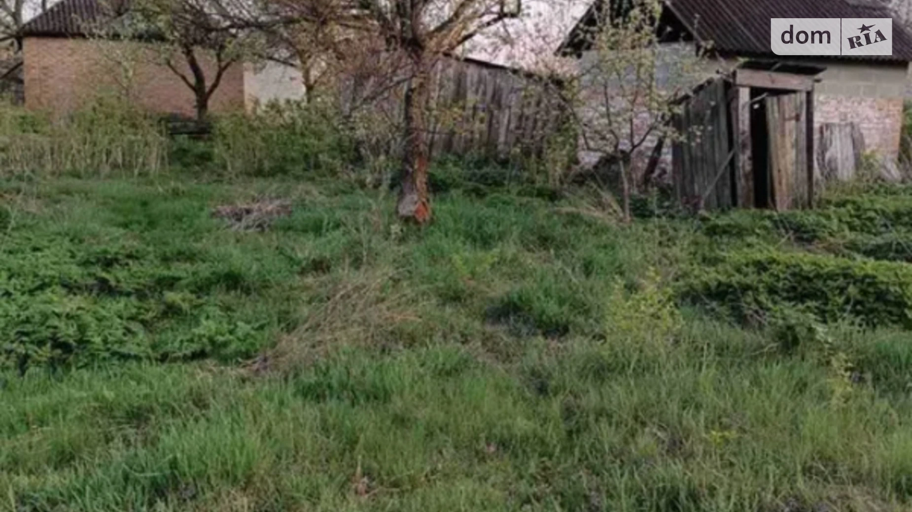 Полтавська Тарасовка (Оржица), цена: 2300 $ - фото 3