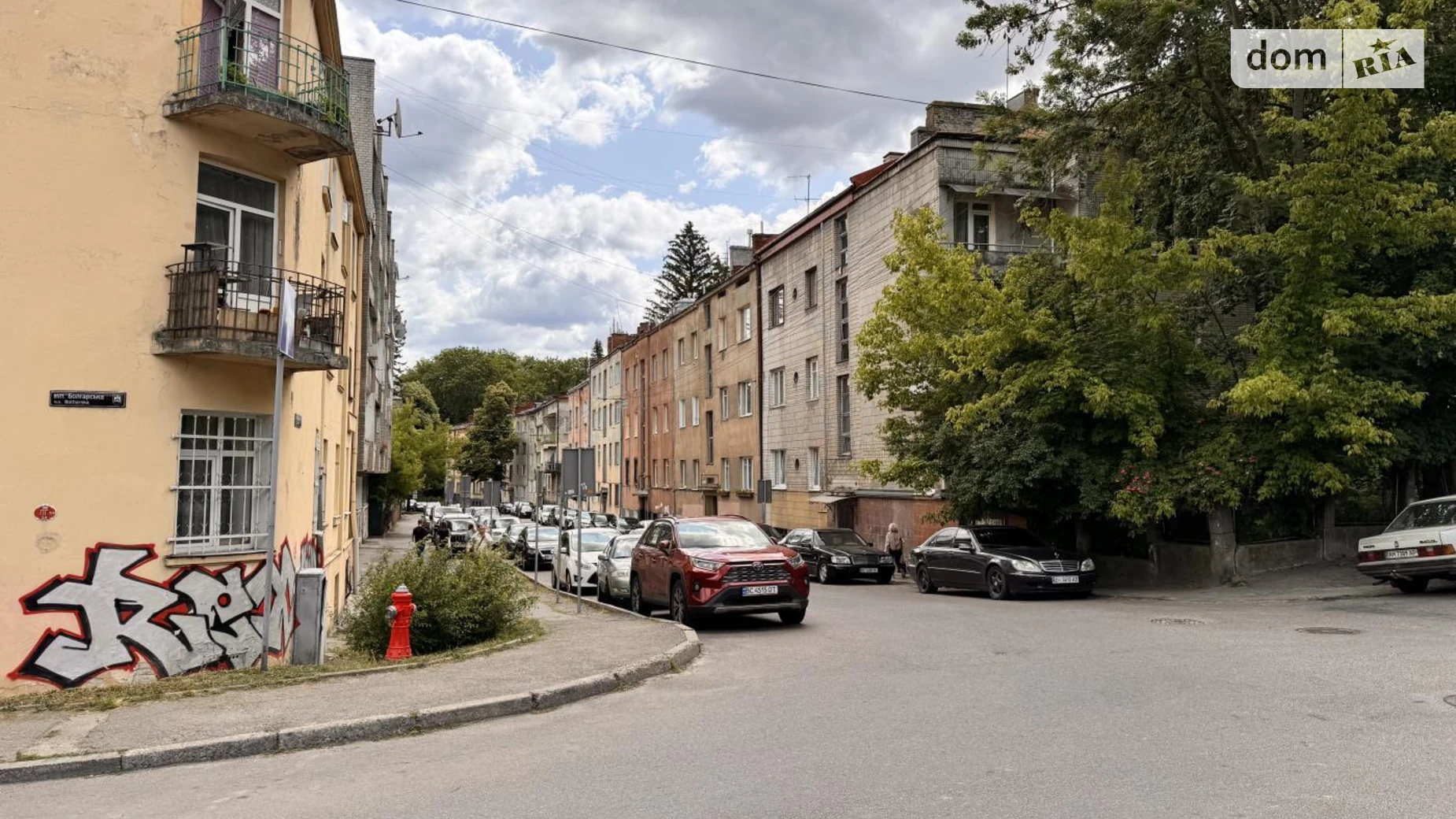 Продается 2-комнатная квартира 46.5 кв. м в Львове, цена: 89990 $ - фото 5