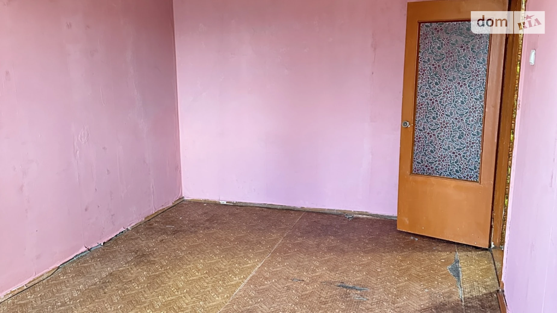 Продается 2-комнатная квартира 48.5 кв. м в Ровно, ул. Волынской Дивизии - фото 4