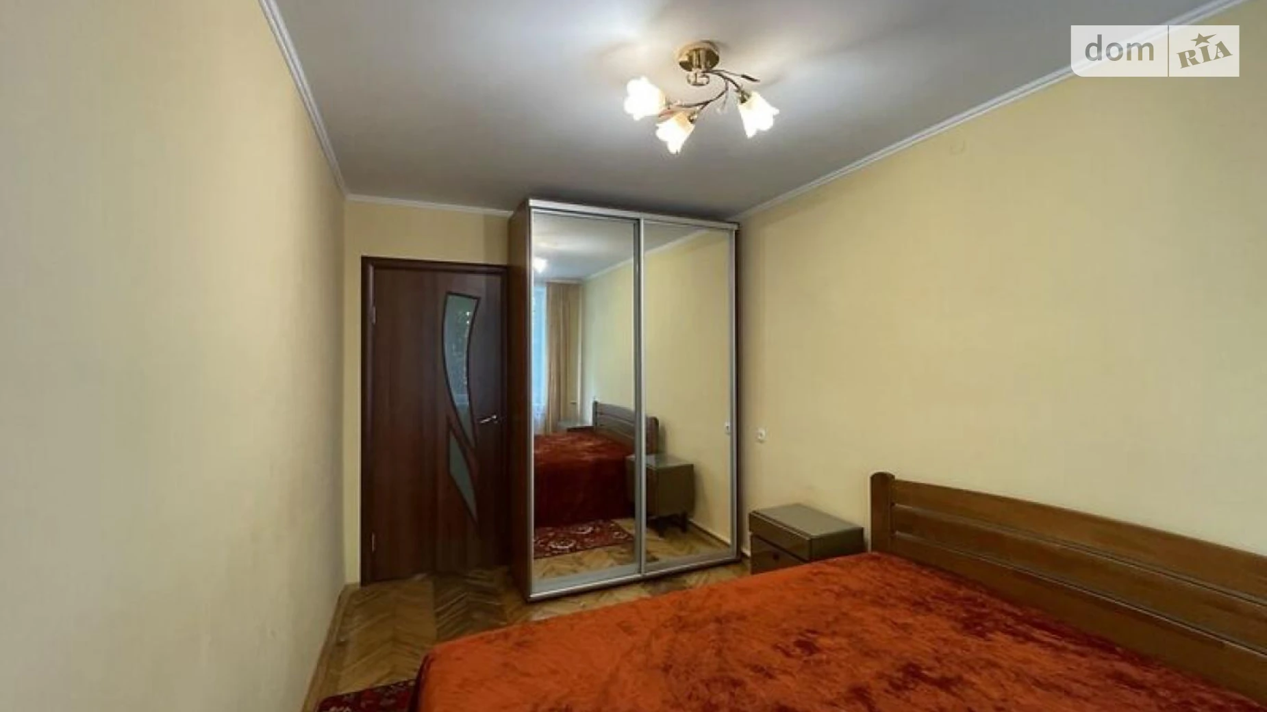 Продается 2-комнатная квартира 46.5 кв. м в Львове, цена: 89990 $ - фото 3