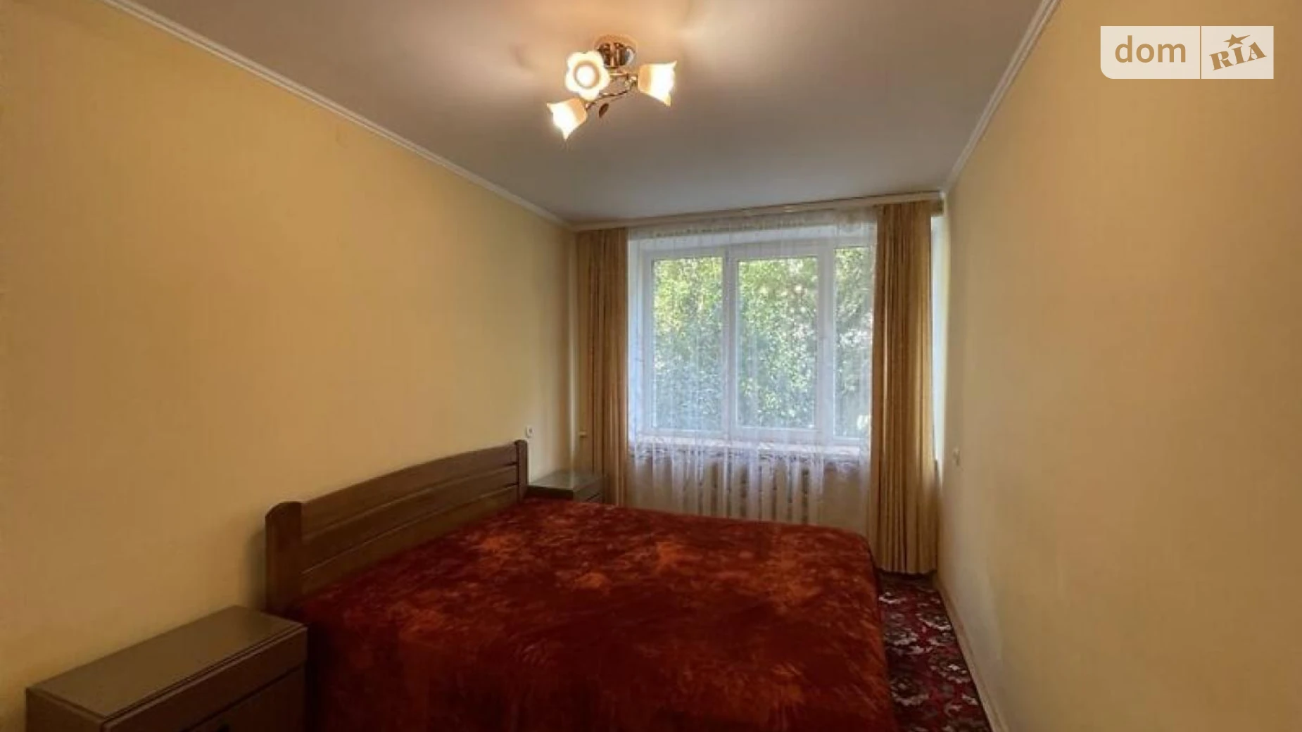 Продается 2-комнатная квартира 46.5 кв. м в Львове, цена: 89990 $ - фото 2