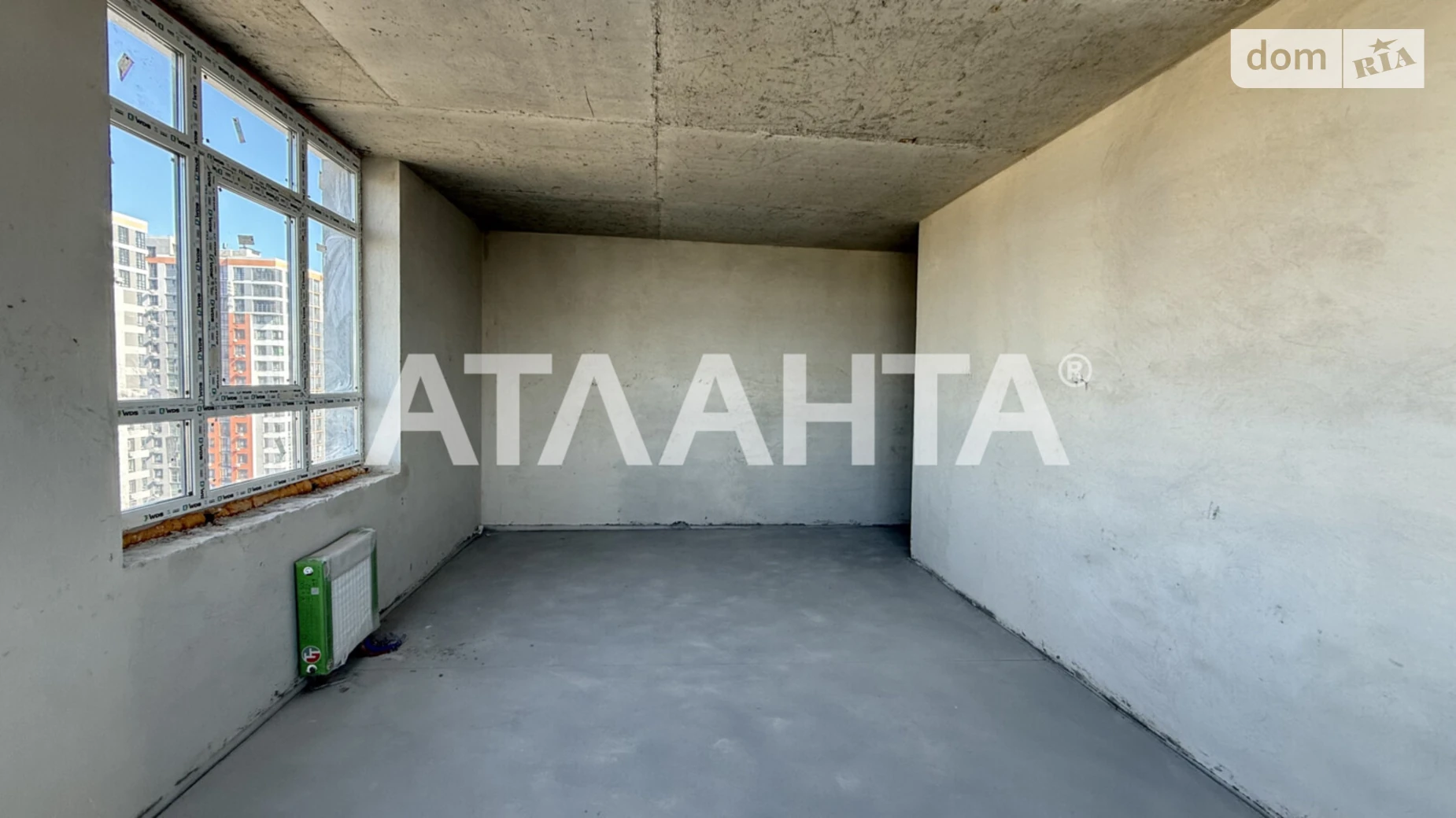 Продається 2-кімнатна квартира 67.1 кв. м у Києві, вул. Автозаводська, 72Б - фото 3