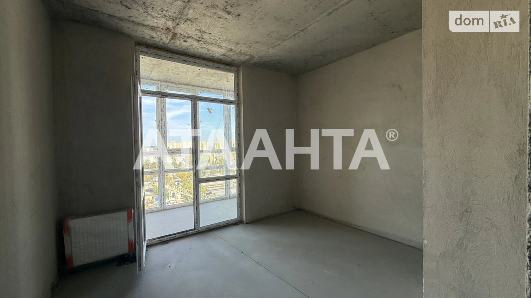 Продається 2-кімнатна квартира 67.1 кв. м у Києві, вул. Автозаводська, 72Б - фото 4