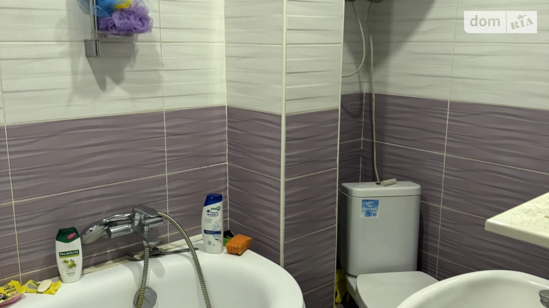 Продается 3-комнатная квартира 65 кв. м в Виннице, ул. Князей Кориатовичей, 172 - фото 5