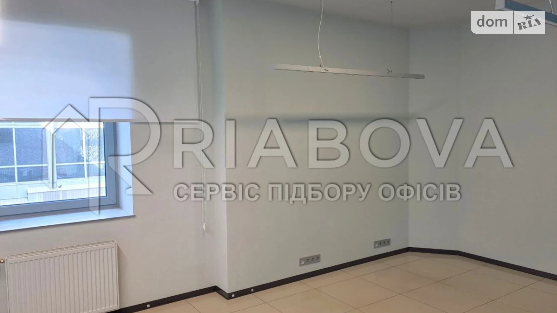 Здається в оренду офіс 240 кв. м в бізнес-центрі, цена: 5300 $ - фото 4