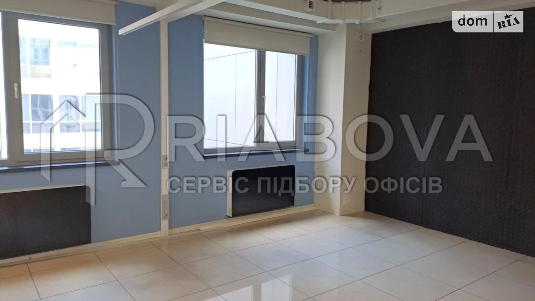 Здається в оренду офіс 240 кв. м в бізнес-центрі, цена: 5300 $ - фото 5