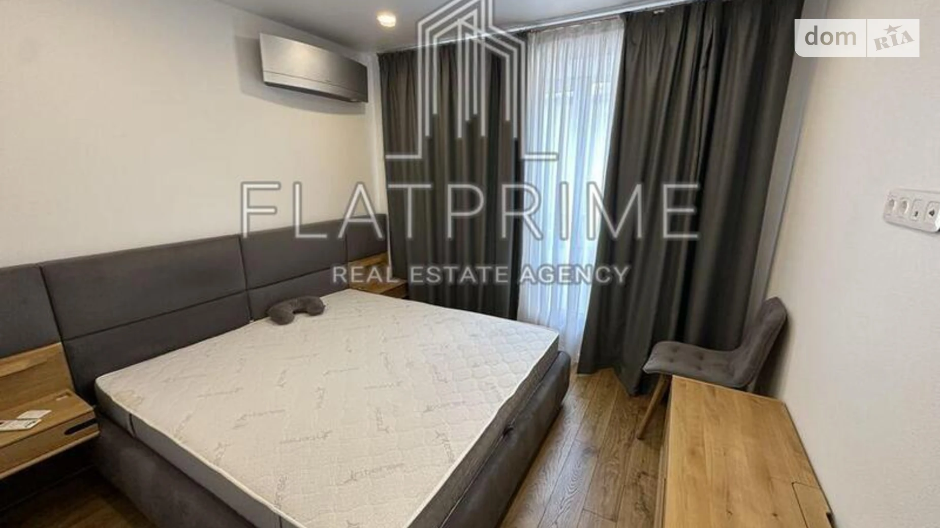 Продается 2-комнатная квартира 66.7 кв. м в Киеве, ул. Радистов, 34К - фото 4