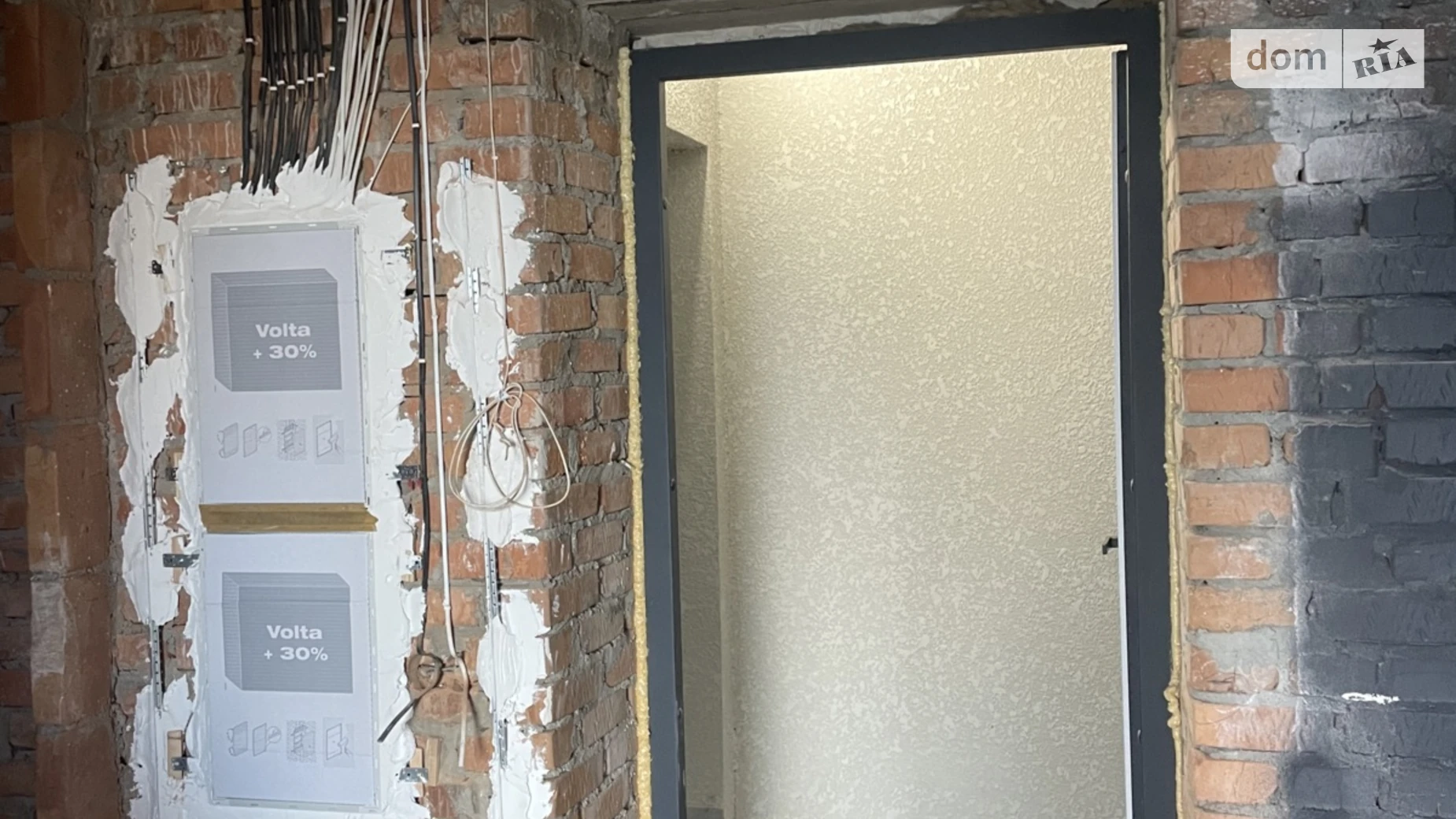 Сдается в аренду помещения свободного назначения 62 кв. м в 10-этажном здании, цена: 10000 грн - фото 4