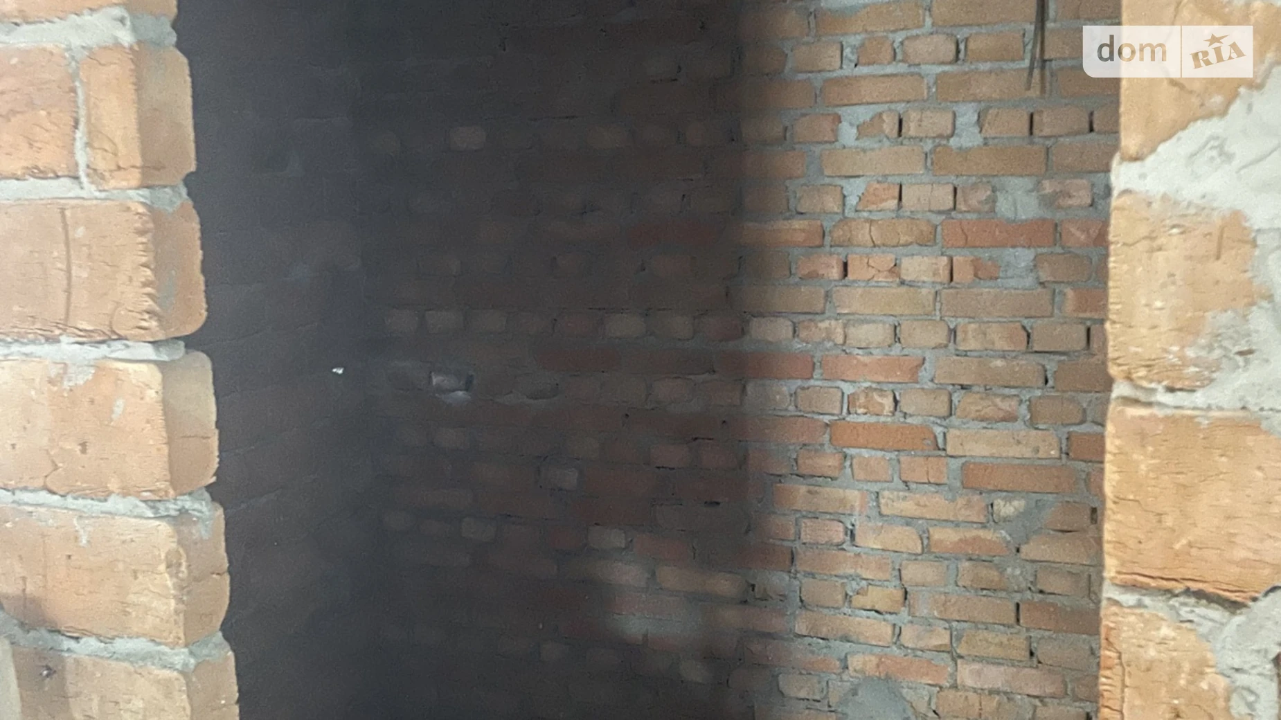Сдается в аренду помещения свободного назначения 62 кв. м в 10-этажном здании, цена: 10000 грн - фото 5