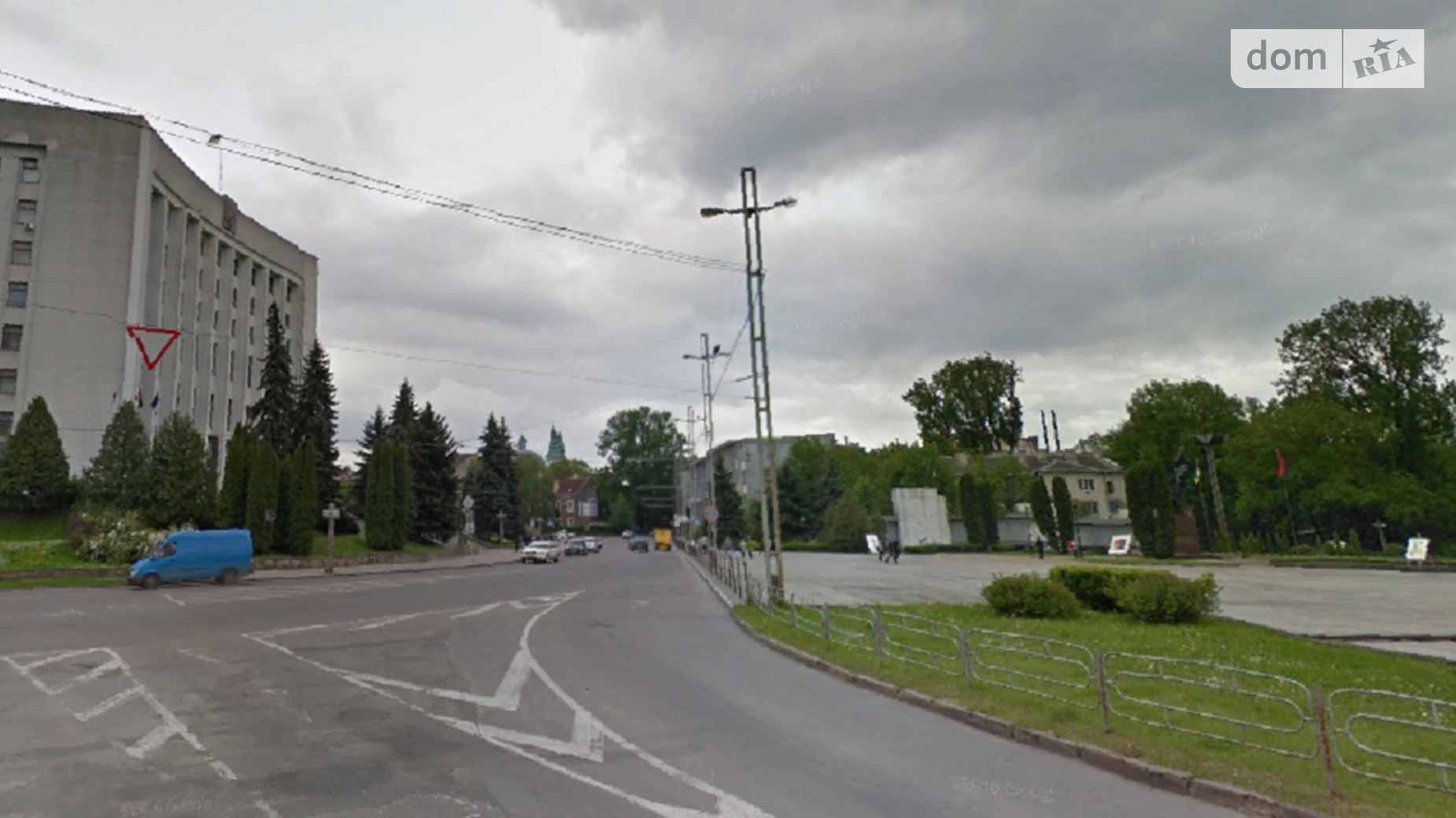 Сдается в аренду объект сферы услуг 81 кв. м в 9-этажном здании, цена: 18000 грн - фото 3