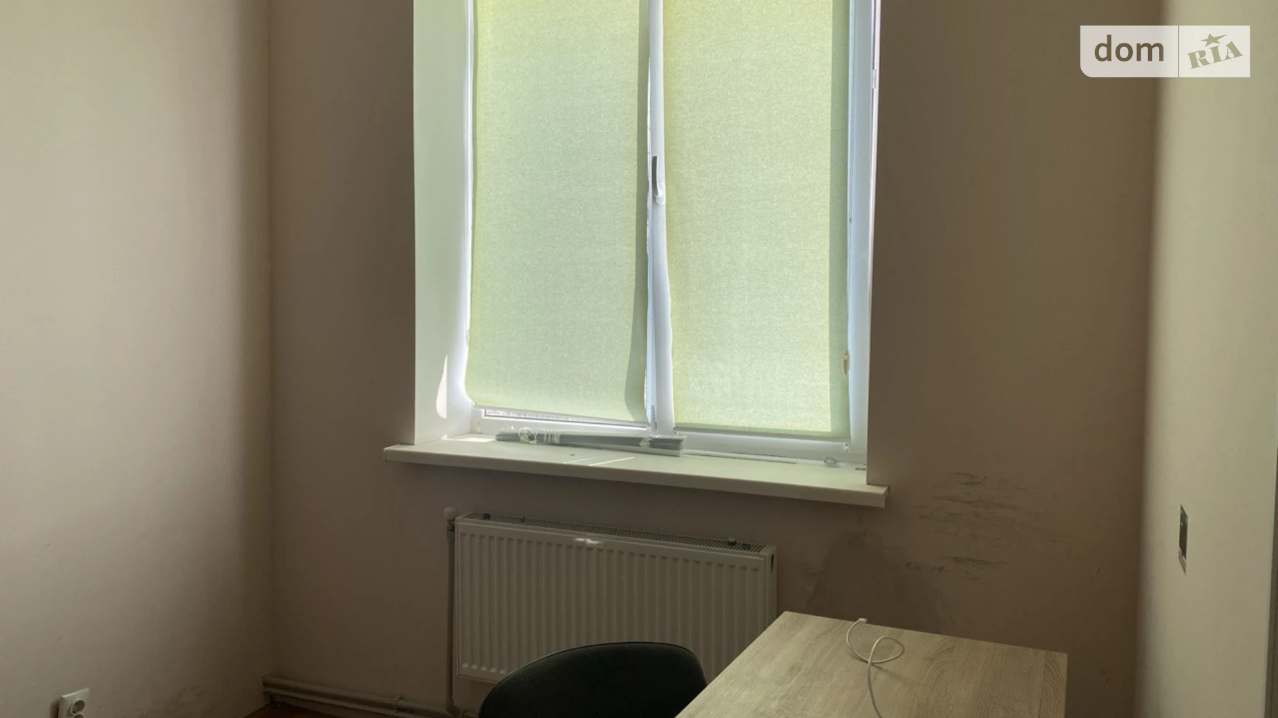 Продается офис 380 кв. м в бизнес-центре, цена: 165000 $ - фото 3