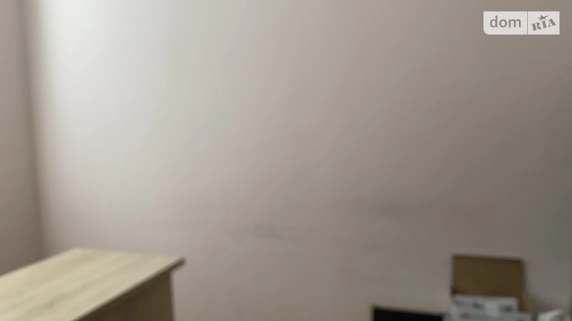 Продается офис 380 кв. м в бизнес-центре, цена: 165000 $ - фото 4