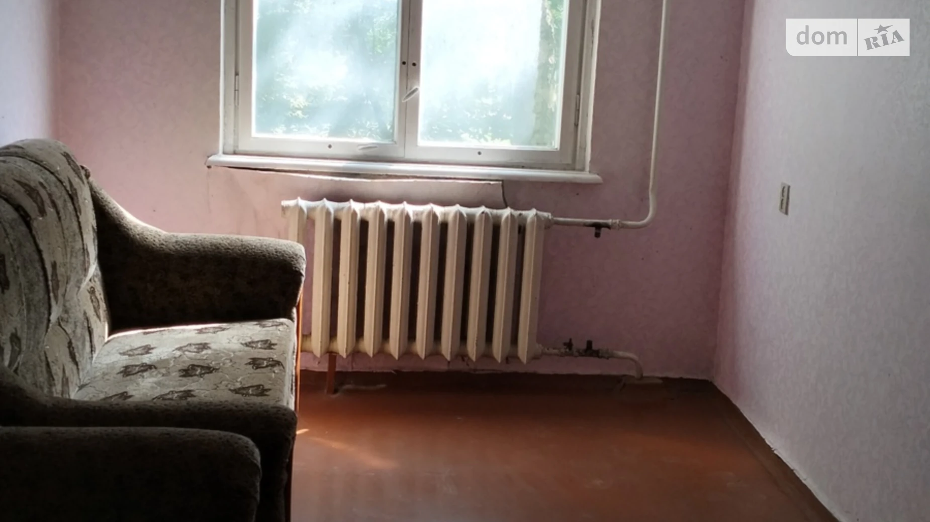 Продается 4-комнатная квартира 61.5 кв. м в Белой Церкви, ул. Январского Прорыва - фото 2