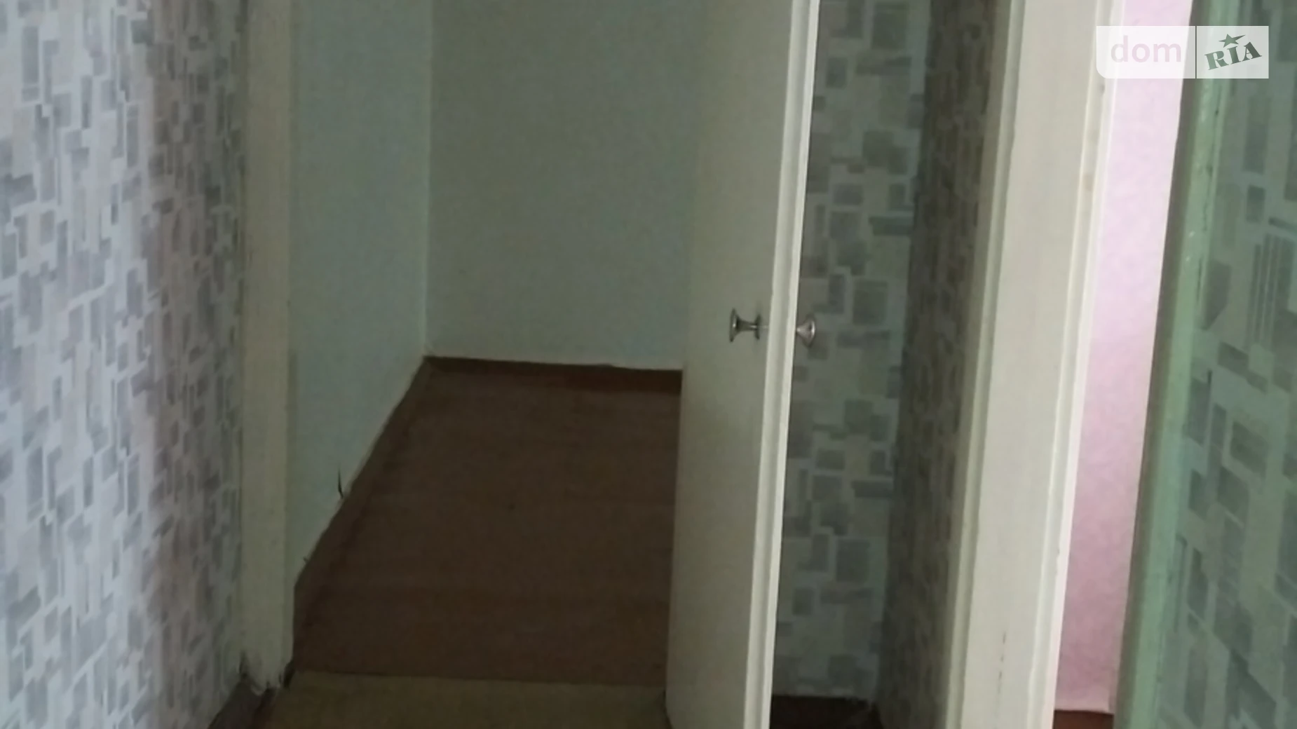 Продается 4-комнатная квартира 61.5 кв. м в Белой Церкви, ул. Январского Прорыва - фото 3