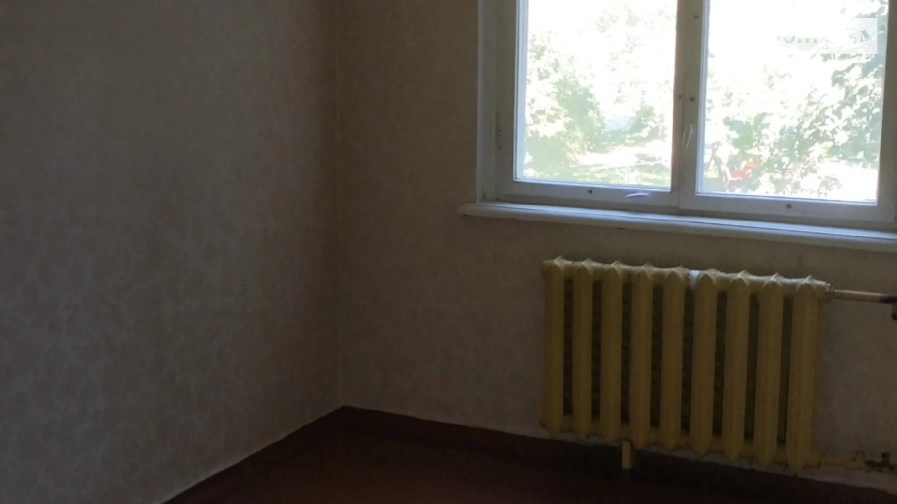 Продается 4-комнатная квартира 61.5 кв. м в Белой Церкви, ул. Январского Прорыва - фото 4