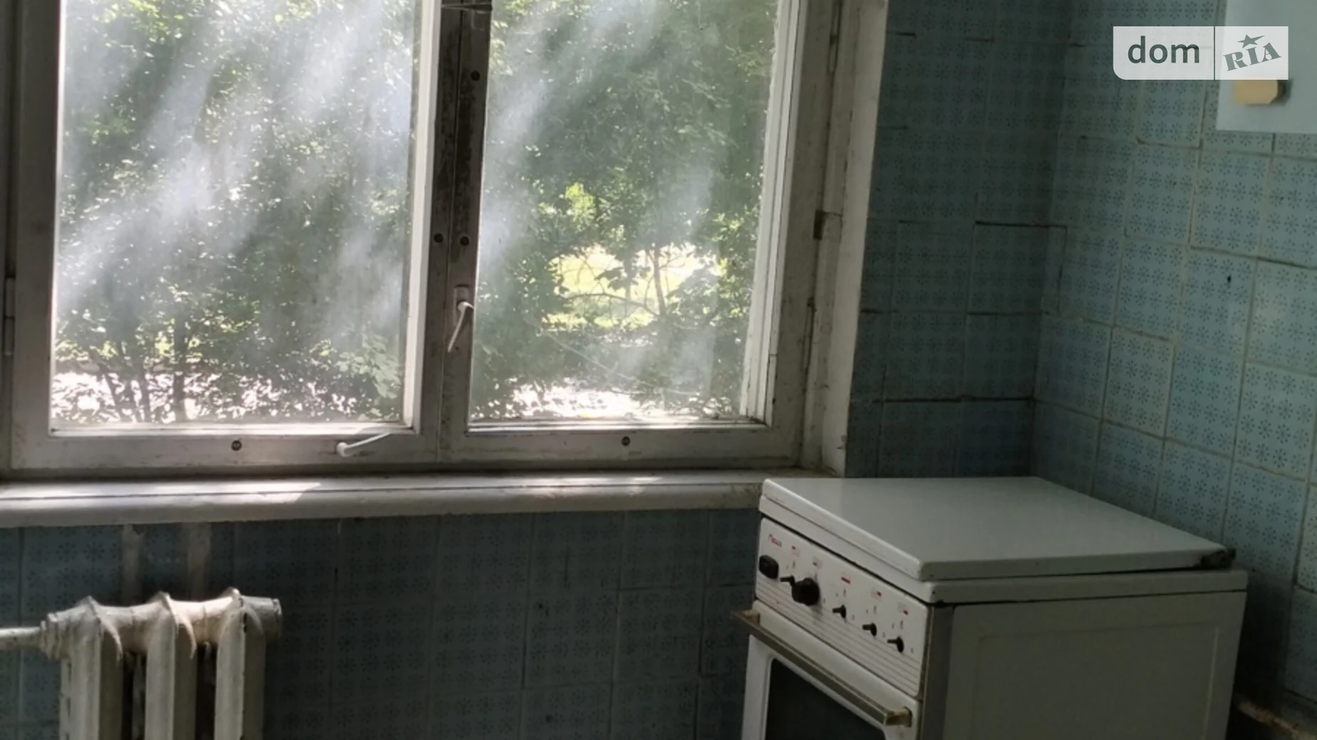 Продается 4-комнатная квартира 61.5 кв. м в Белой Церкви, ул. Январского Прорыва - фото 5