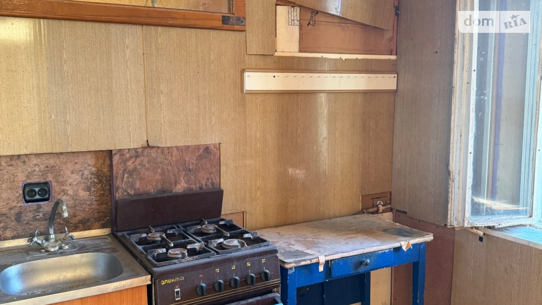 Продается 2-комнатная квартира 56.5 кв. м в Харькове, ул. Валентиновская - фото 2
