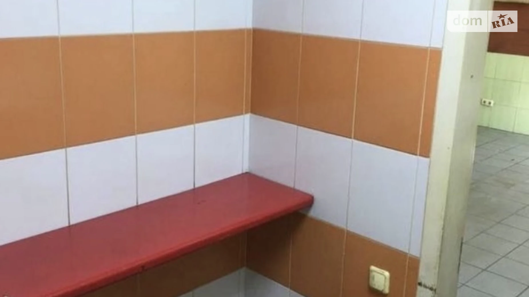 Продается помещения свободного назначения 36.8 кв. м в 5-этажном здании, цена: 45000 $ - фото 5
