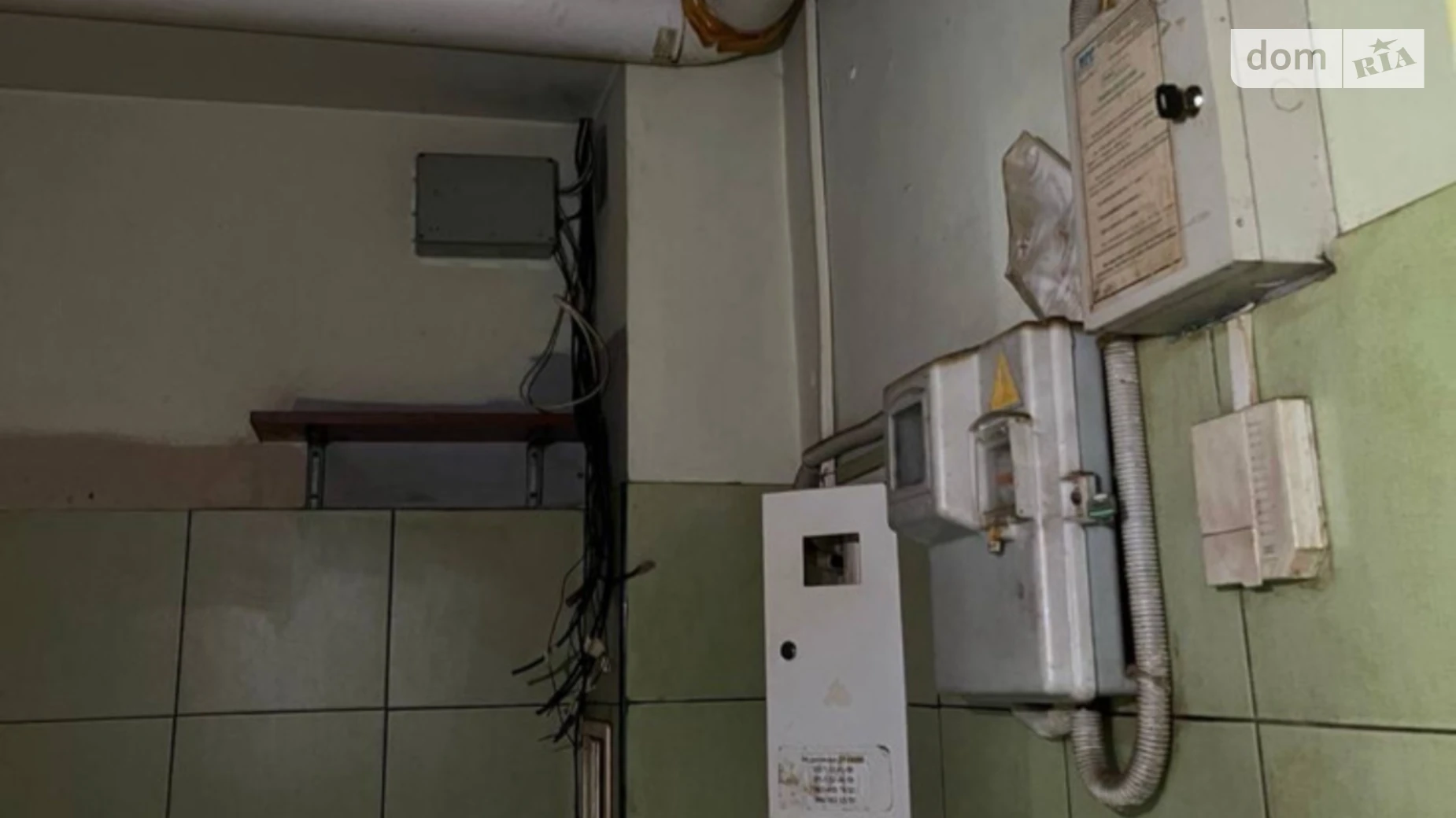 Продается помещения свободного назначения 36.8 кв. м в 5-этажном здании, цена: 45000 $ - фото 3