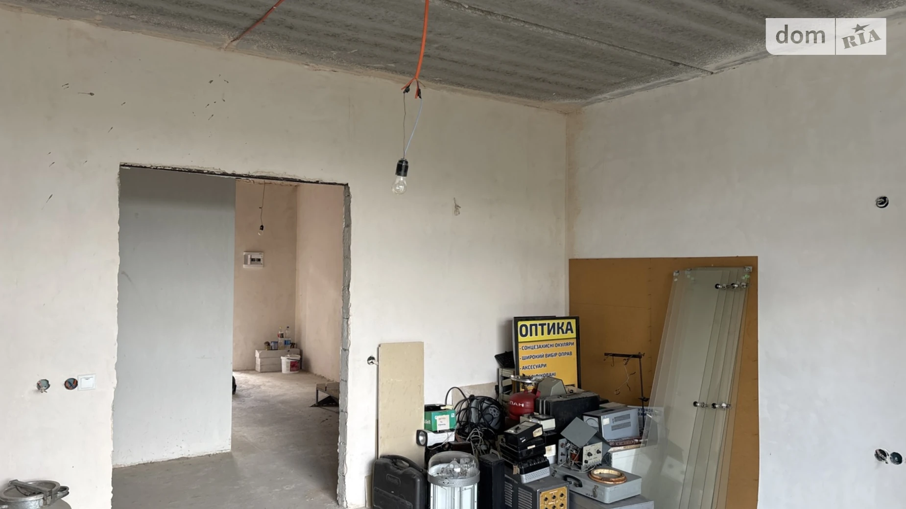 1-й пер. Степовой Старый город Винница, цена: 83000 $ - фото 2