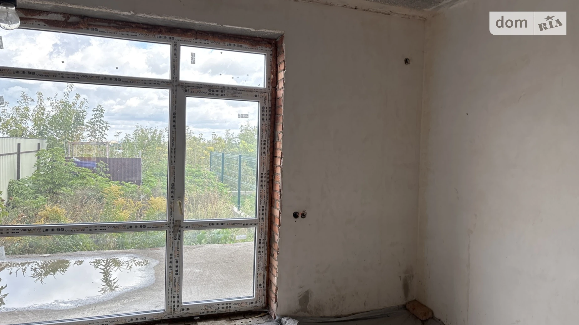 1-й пер. Степовой Старый город Винница, цена: 83000 $ - фото 3