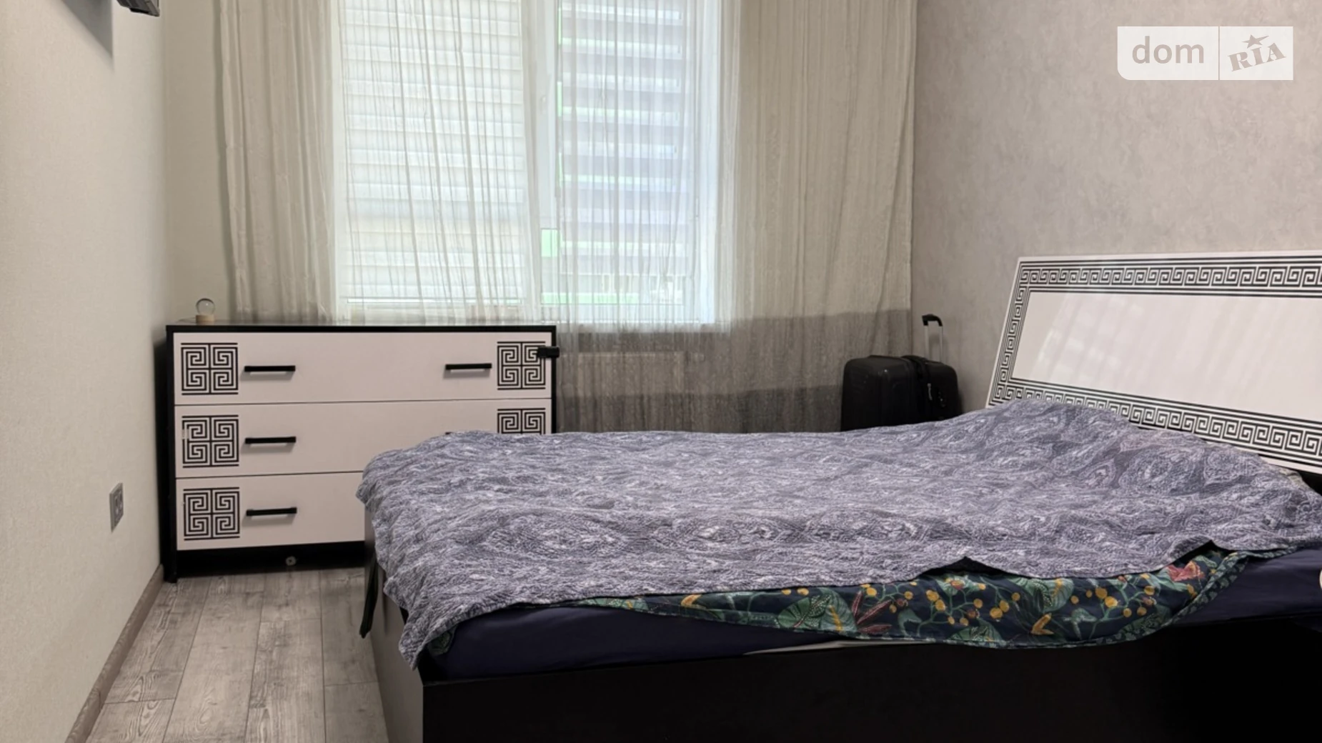 Продается 2-комнатная квартира 58.7 кв. м в Ирпене, ул. Университетская(Карла Маркса), 3/11 - фото 5