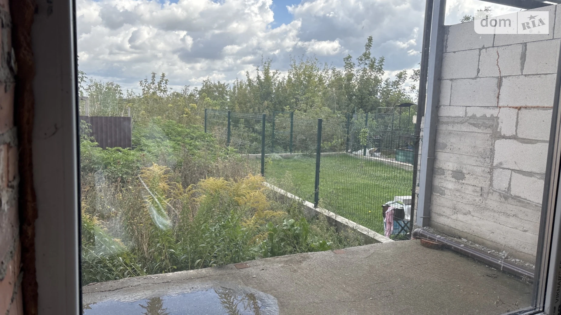 1-й пер. Степовой Старый город Винница, цена: 83000 $ - фото 4