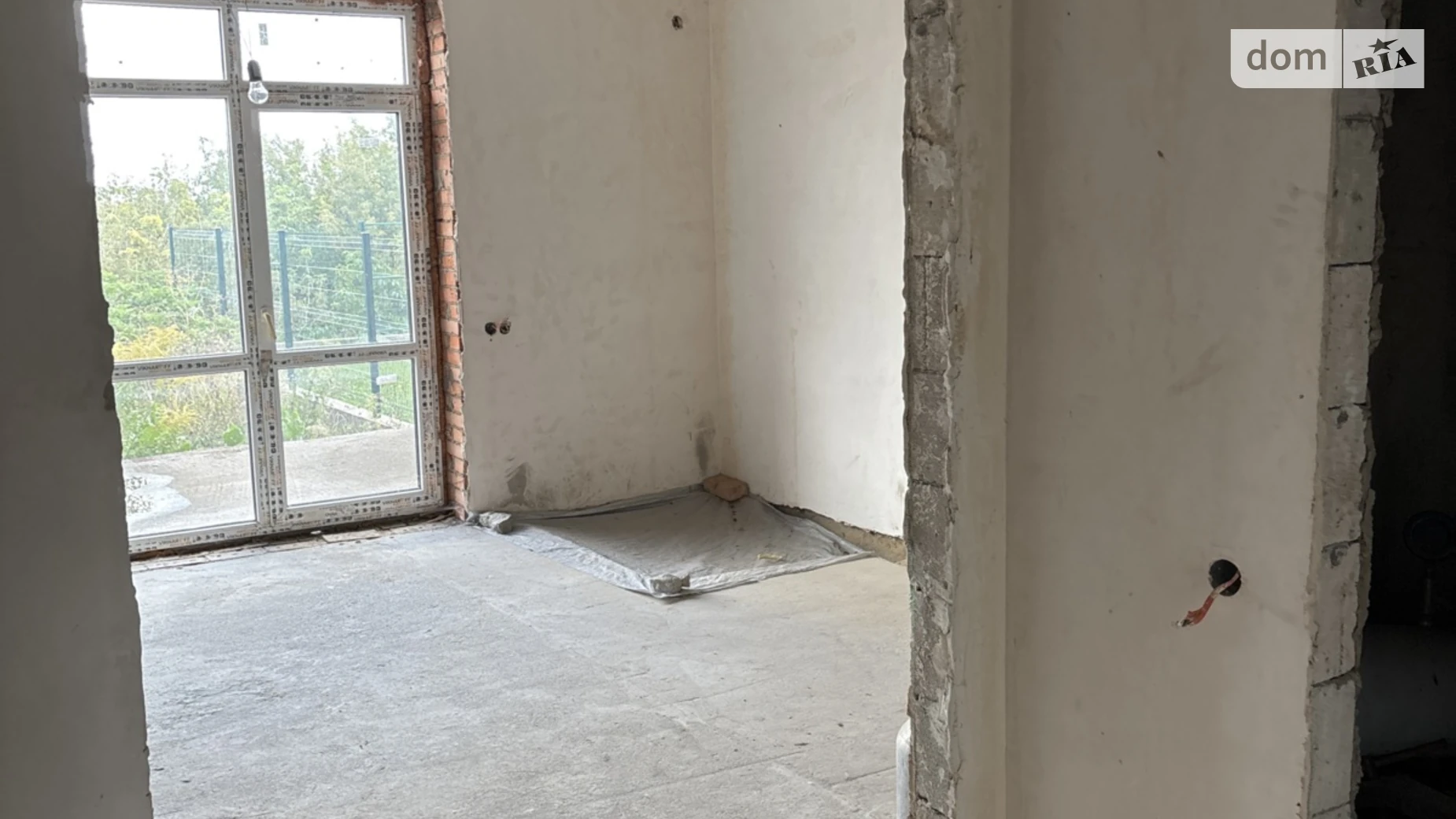 1-й пер. Степовой Старый город Винница, цена: 83000 $ - фото 5